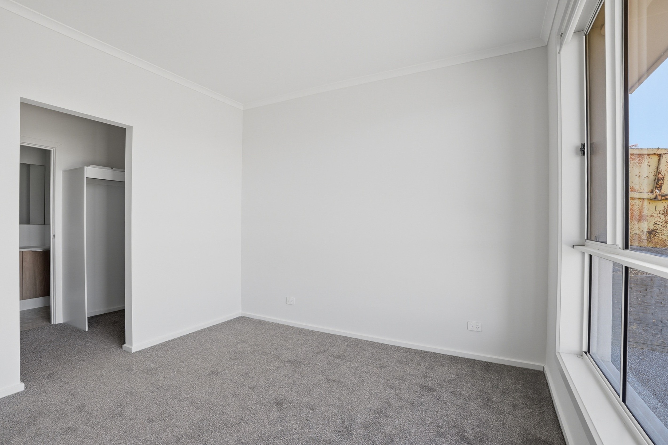 9 Kennare Road, Gawler East, SA 5118