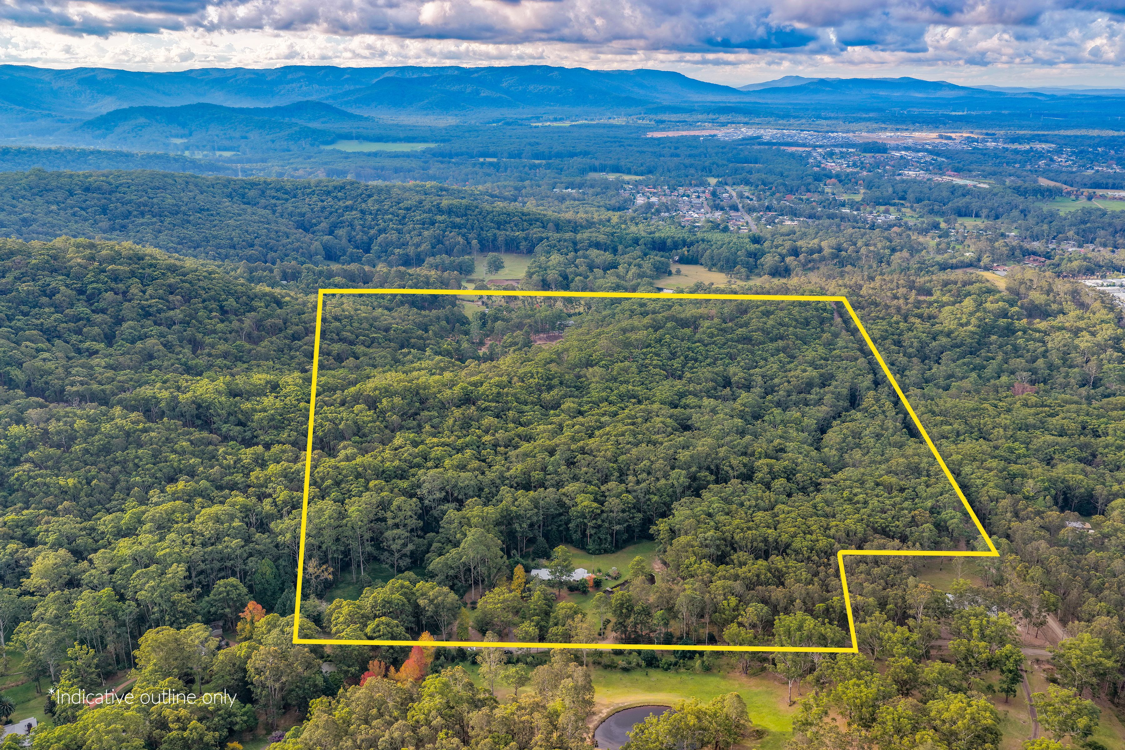 28 Frost Road, Cooranbong, NSW 2265