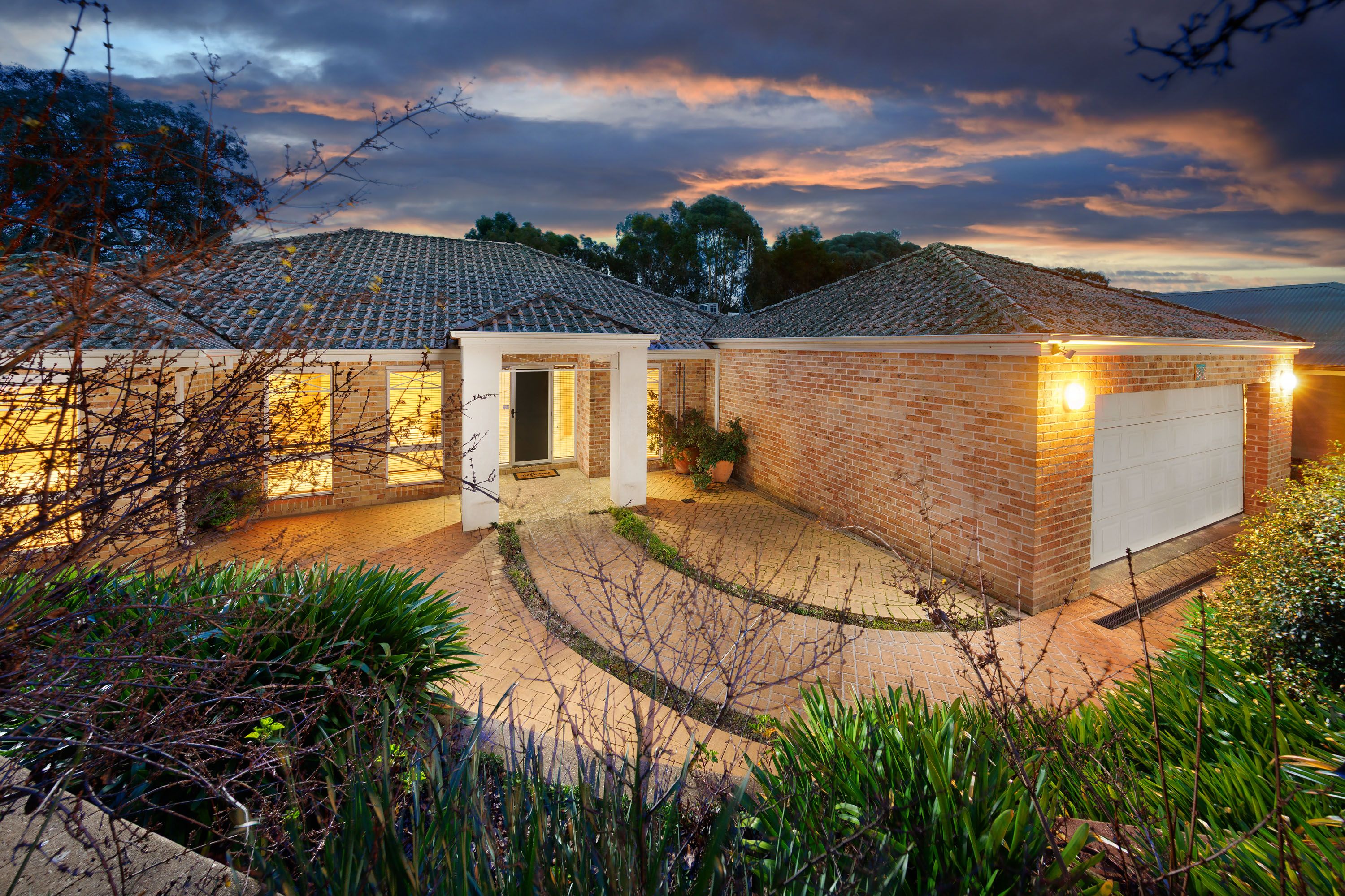 29 Mashie Way — photo from Ray White Rural Albury | Wodonga