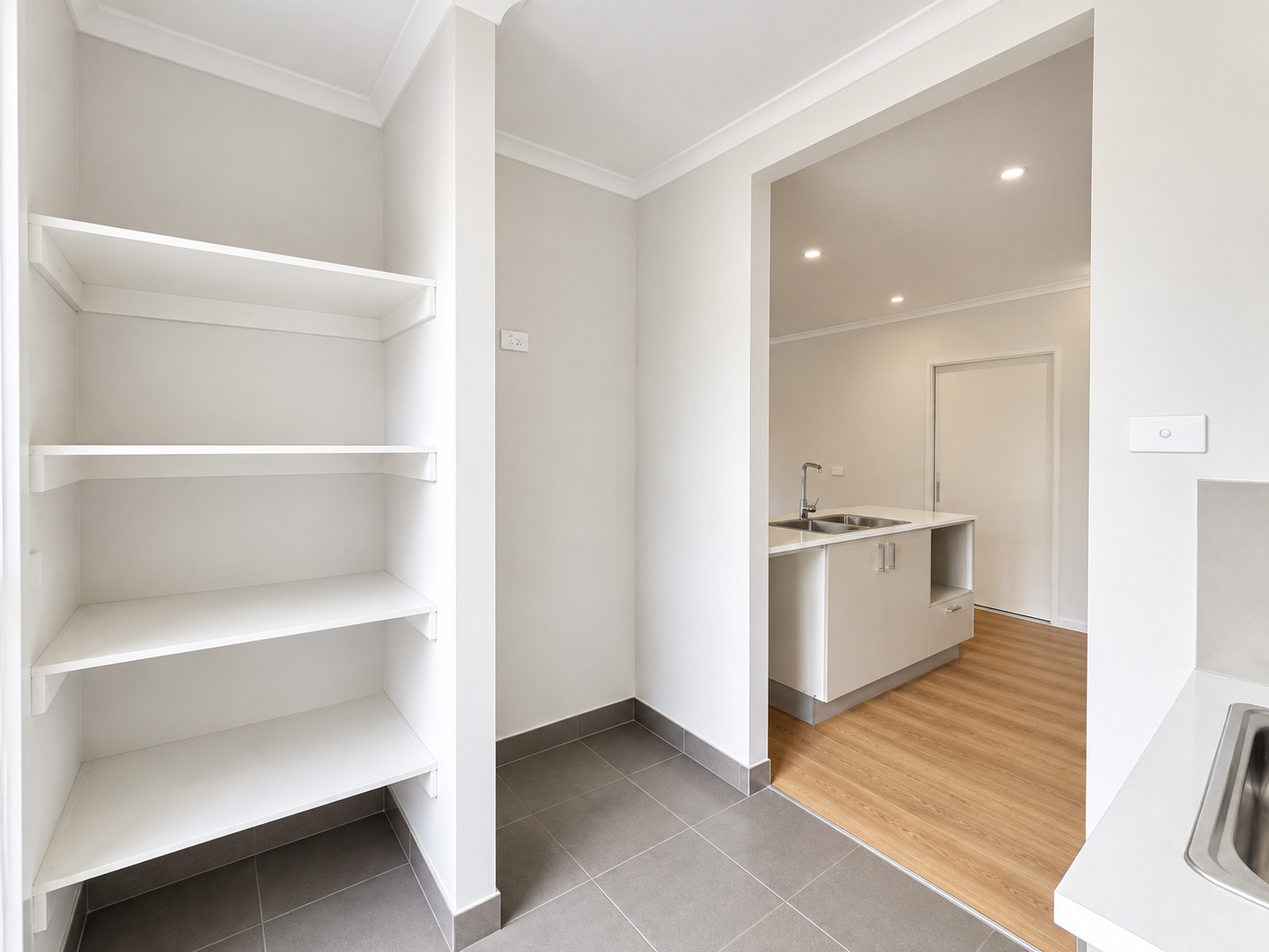 10 Quinton Street — photo 6 of 15