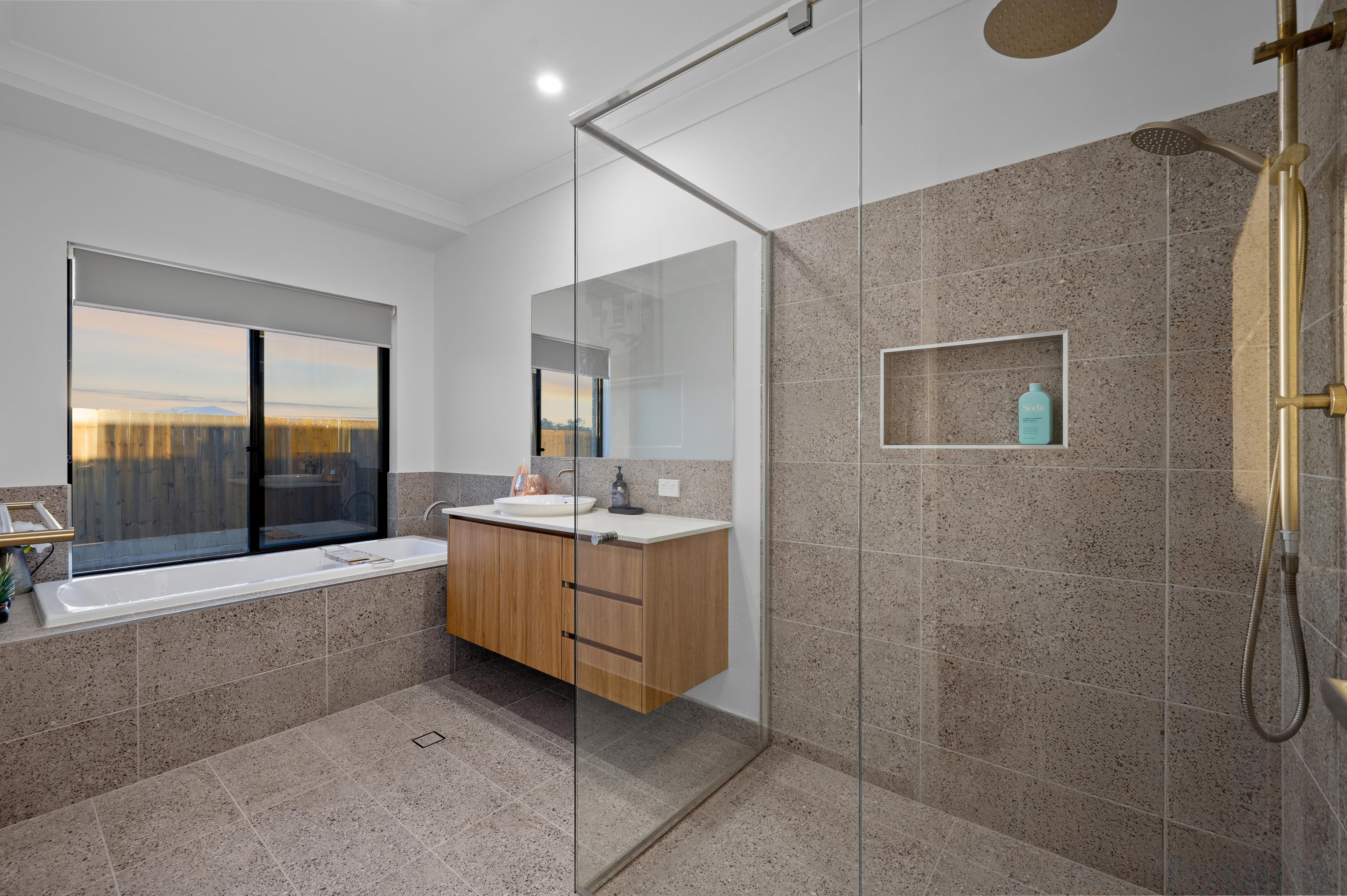 33 Townsend Street — photo 20 of 30