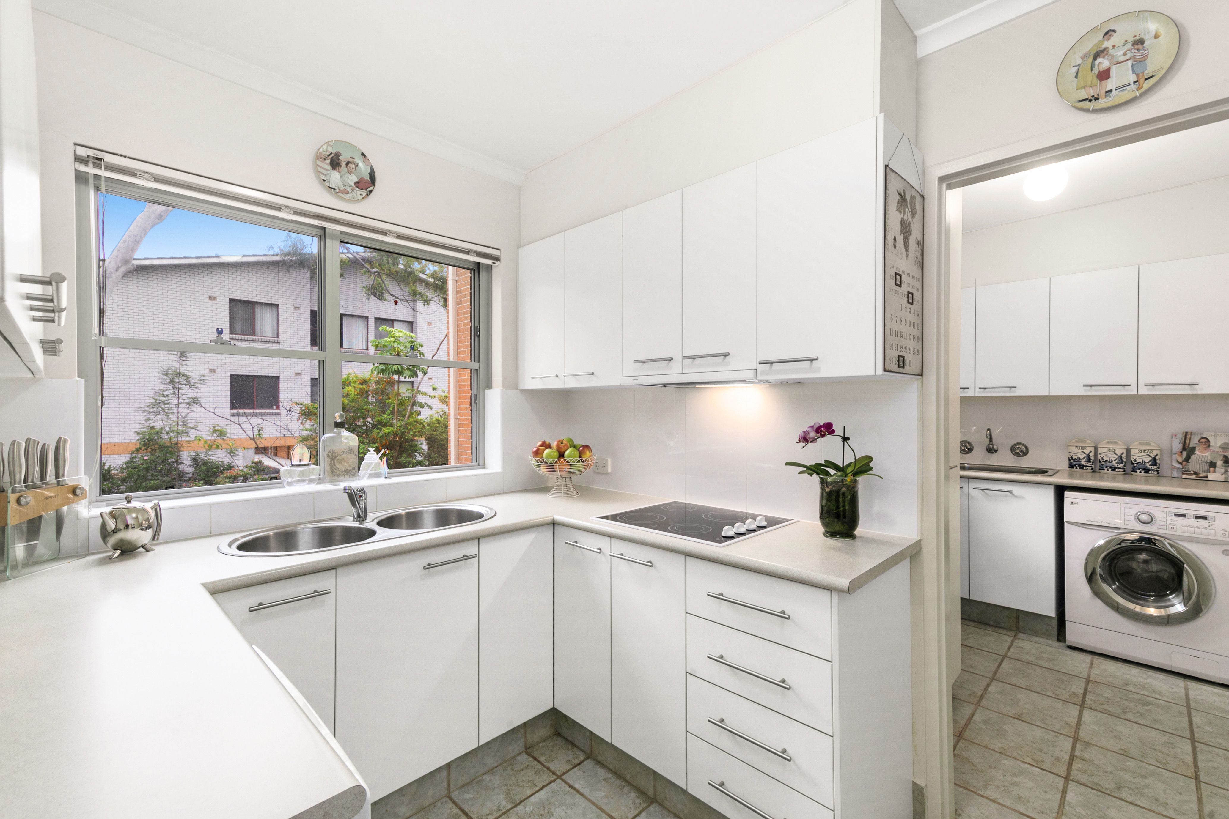 2/1290 Pacific Highway, Turramurra, NSW 2074