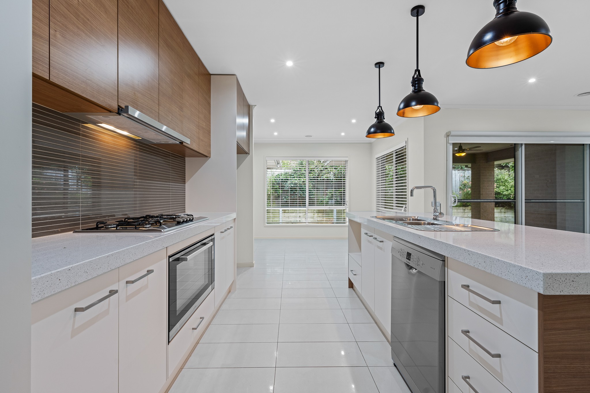 3 Tingara Drive, Botanic Ridge, VIC 3977