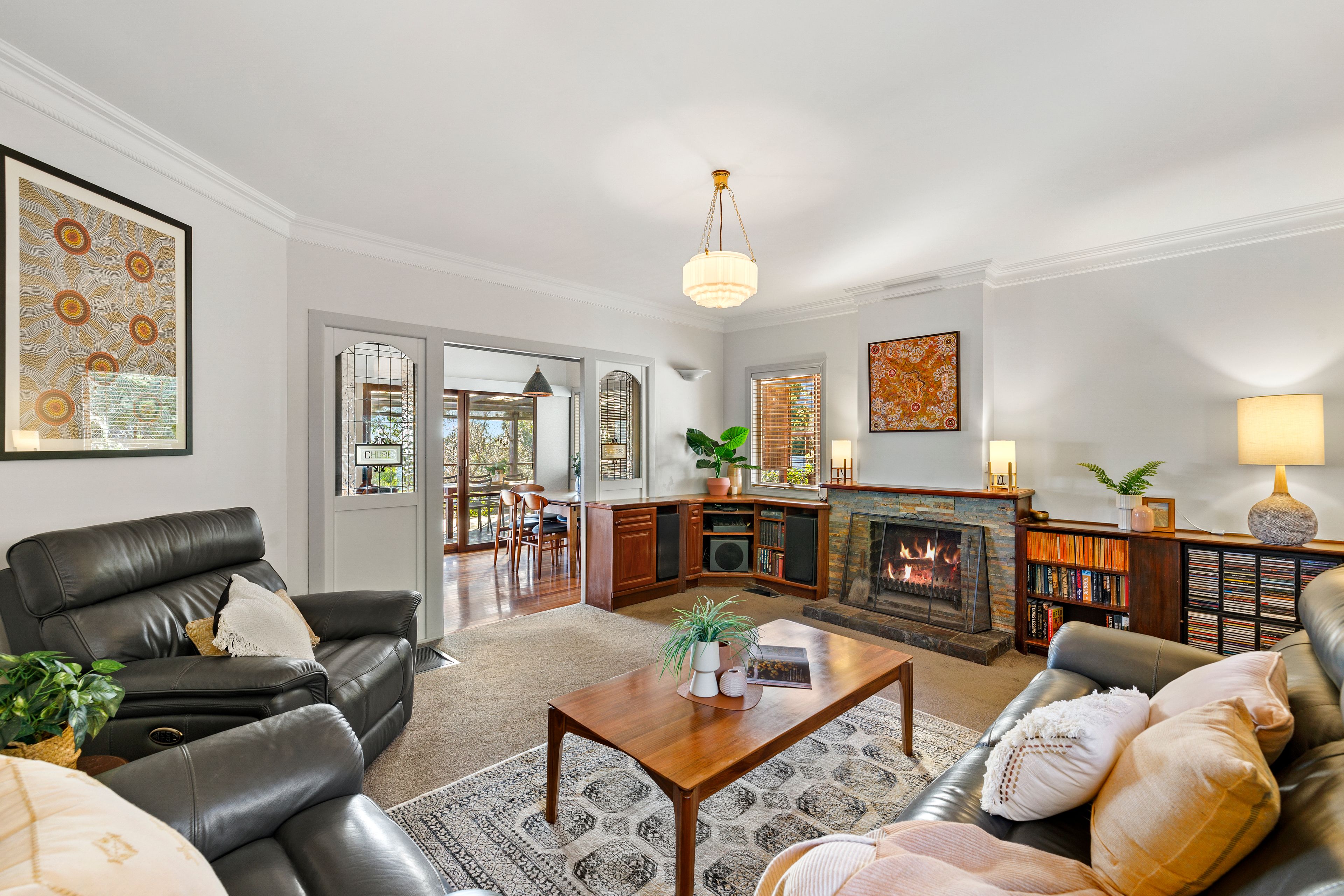 39 Kia Ora Parade, Ferntree Gully, VIC 3156