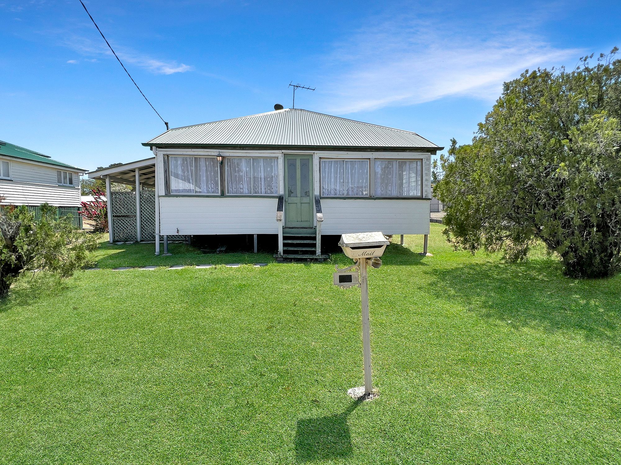 17 Walloon Road, Rosewood, QLD 4340