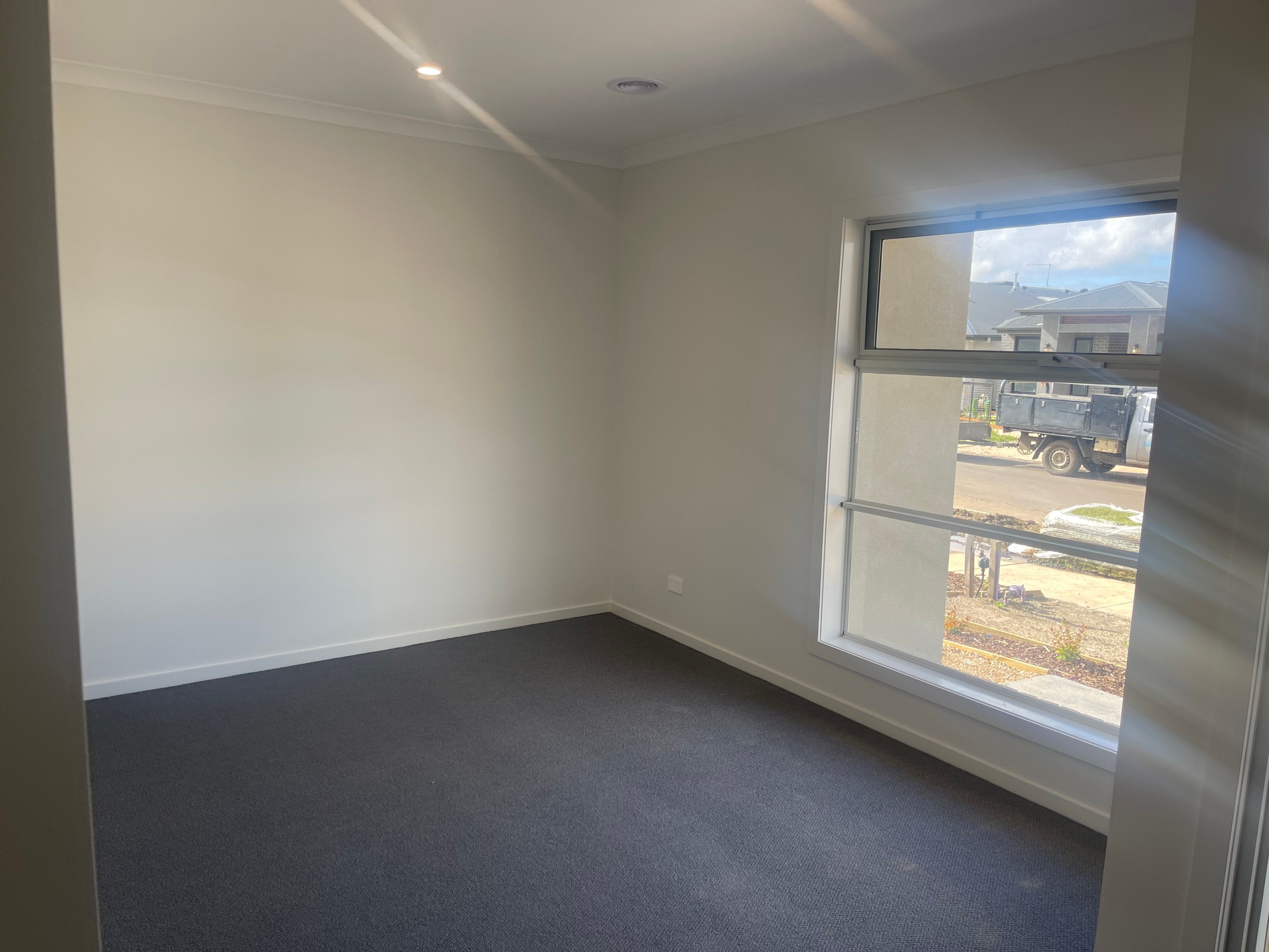 Lot 5021 Fruit Street, Tarneit, VIC 3029