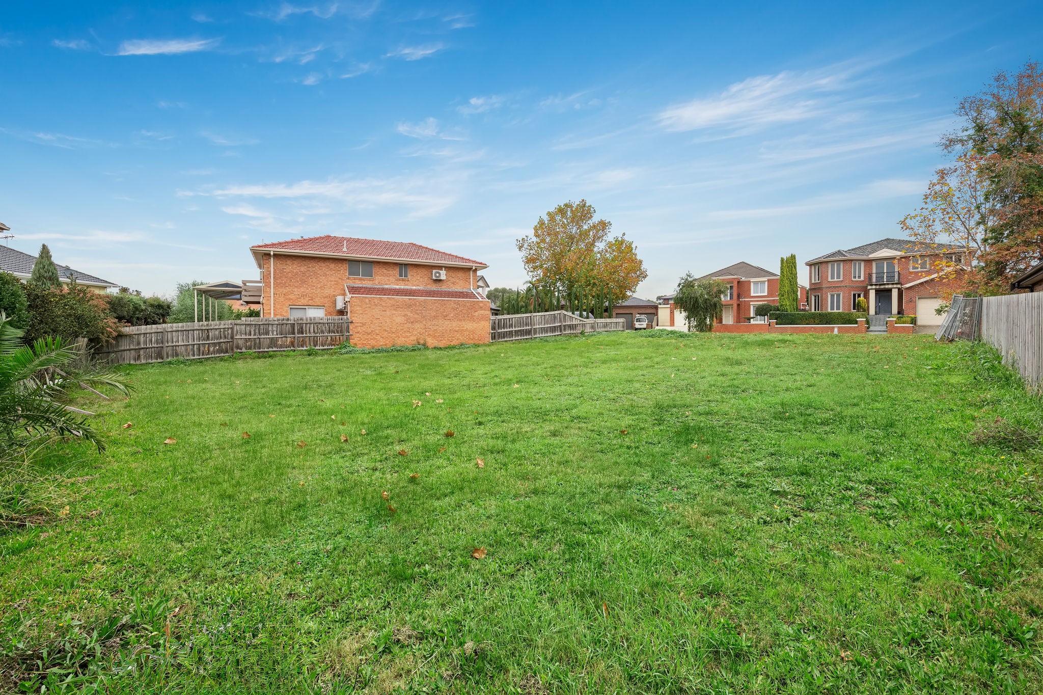 3 Regezia Court, Mill Park, VIC 3082