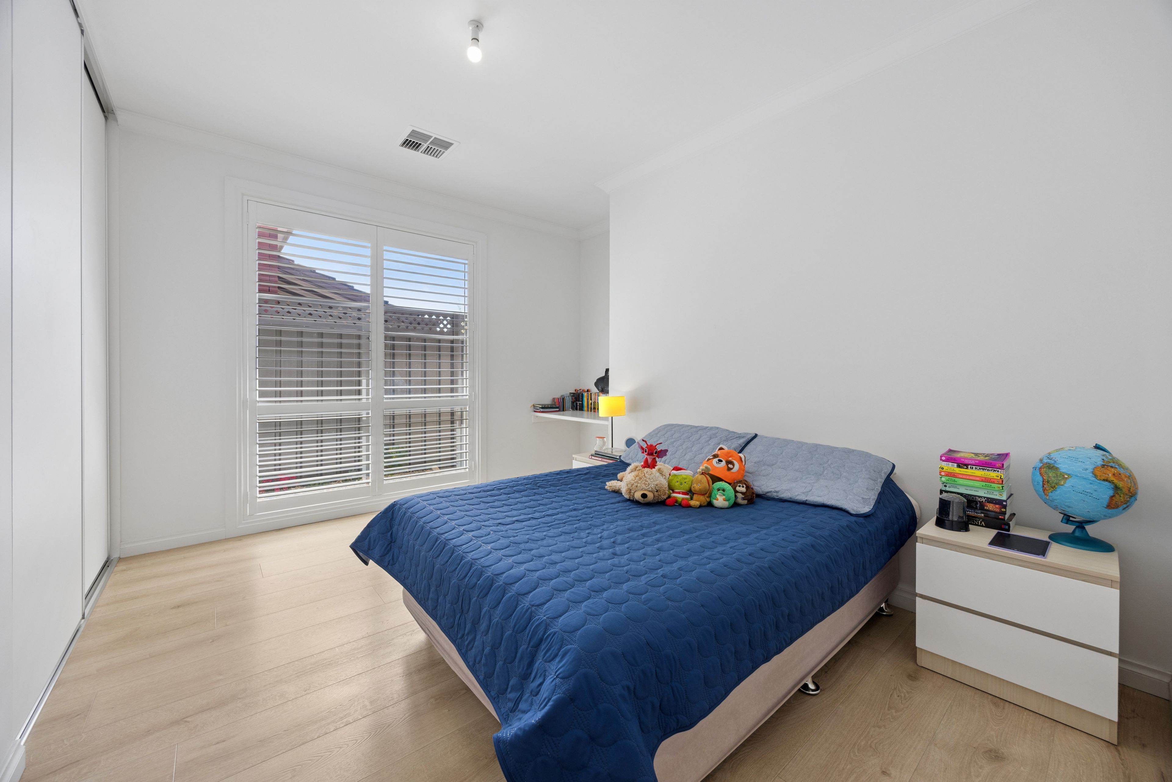 20 Neston Avenue — photo 18 of 22