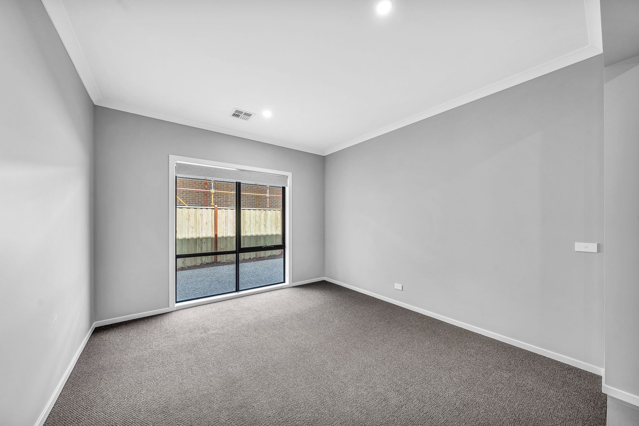 24 Salamanca Drive — photo 6 of 26