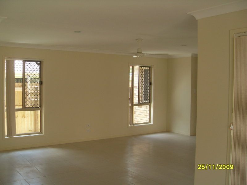 5 Patsy Crescent, Redbank Plains, QLD 4301
