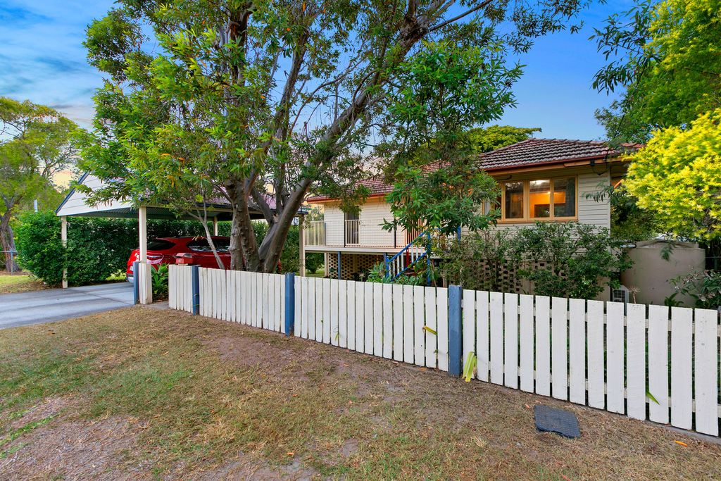 67 Chalfont Street, Salisbury QLD 4107