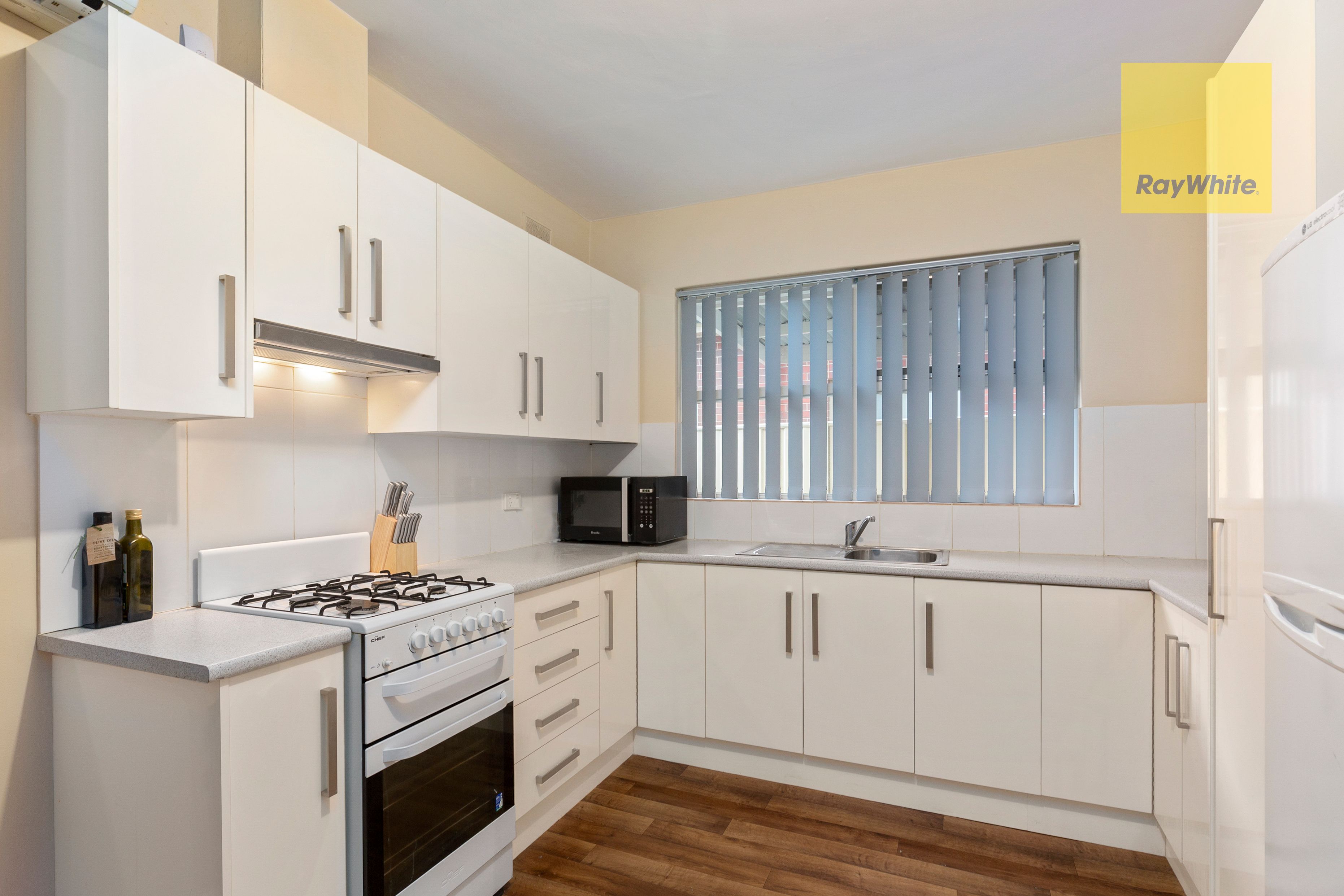 2/68 Argyle Avenue, Marleston, SA 5033