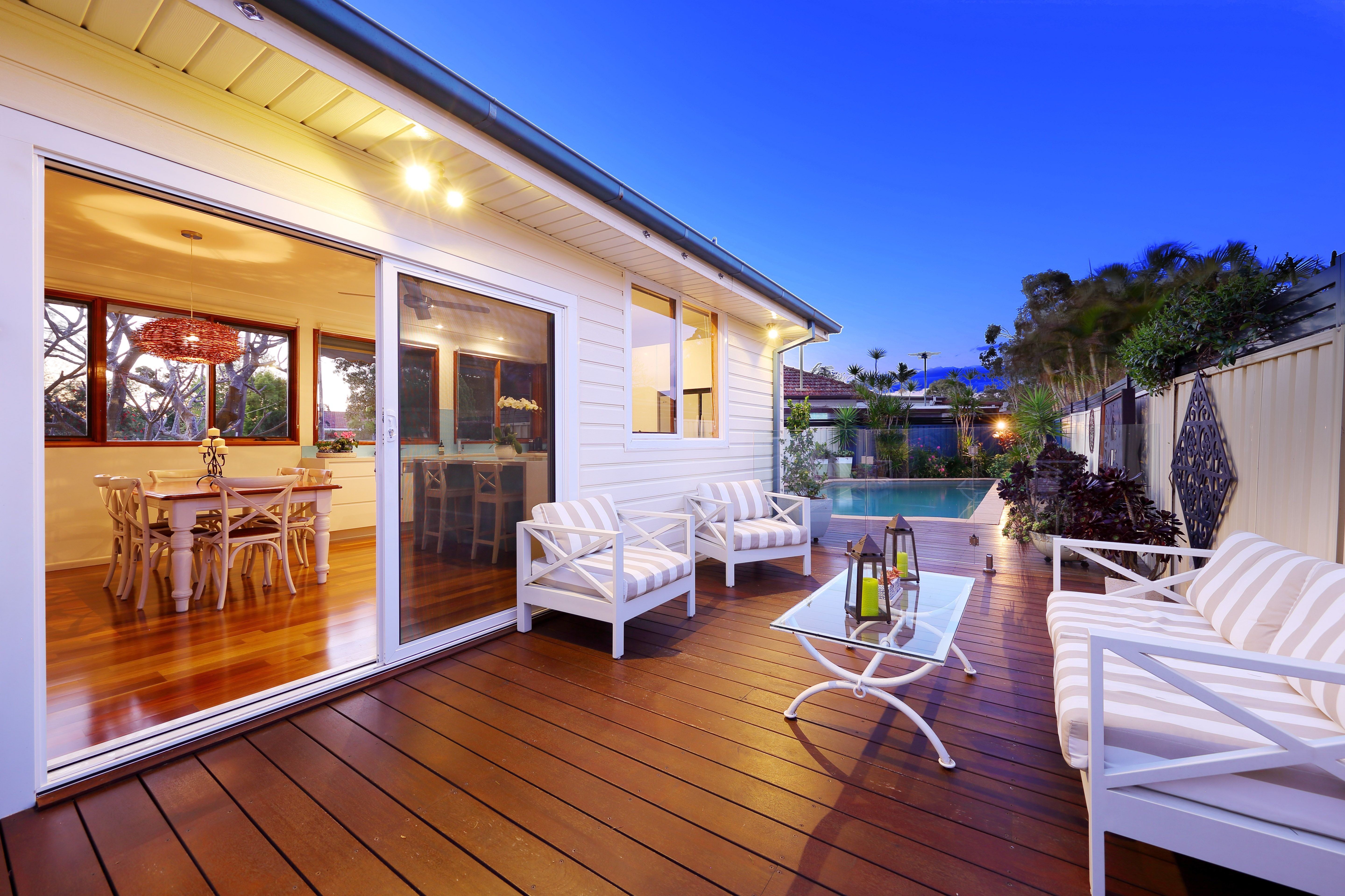 8 Tasker Avenue, Peakhurst, NSW 2210