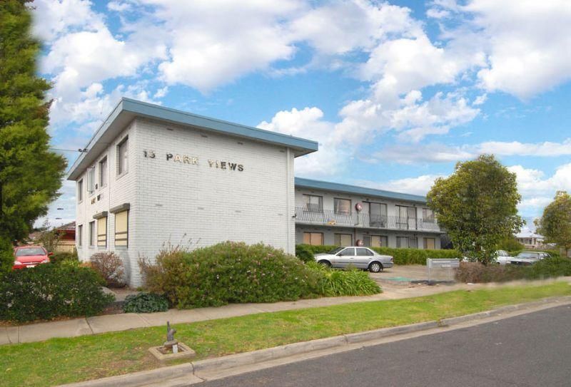 5/13 Church Street, Campbellfield, VIC Home For Rent • Ray White
