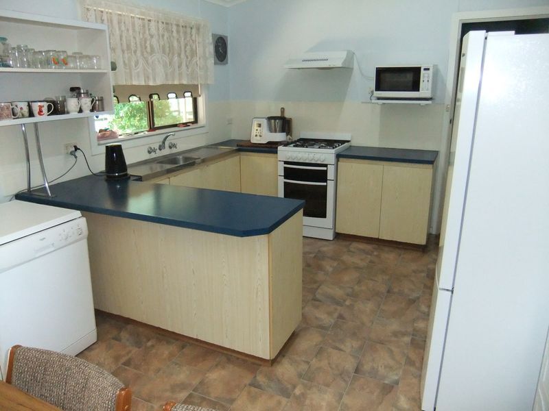 2511 Harry Butler Road, Yorketown, SA 5576