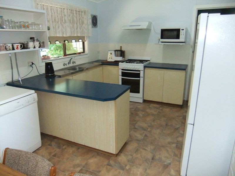 2511 Harry Butler Road, Yorketown, SA 5576