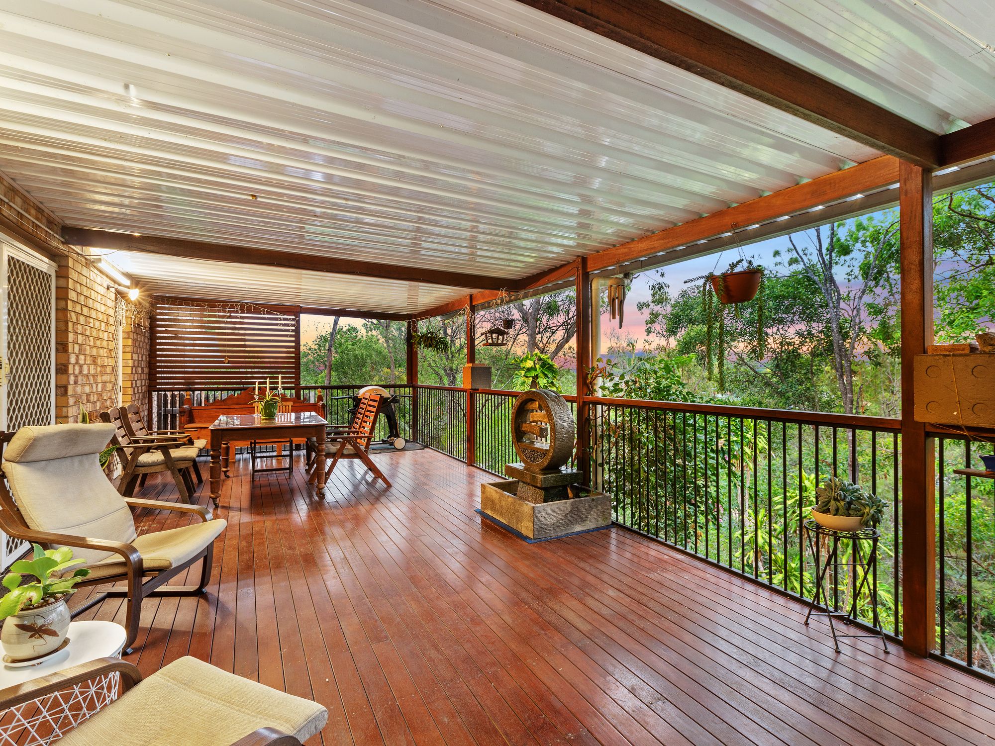 23/5 Further Street, Rochedale South, QLD 4123