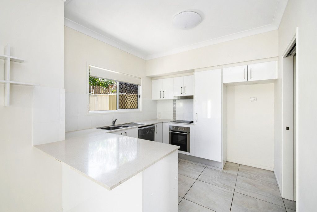 15/128 Kinsellas Road W, Mango Hill, QLD 4509
