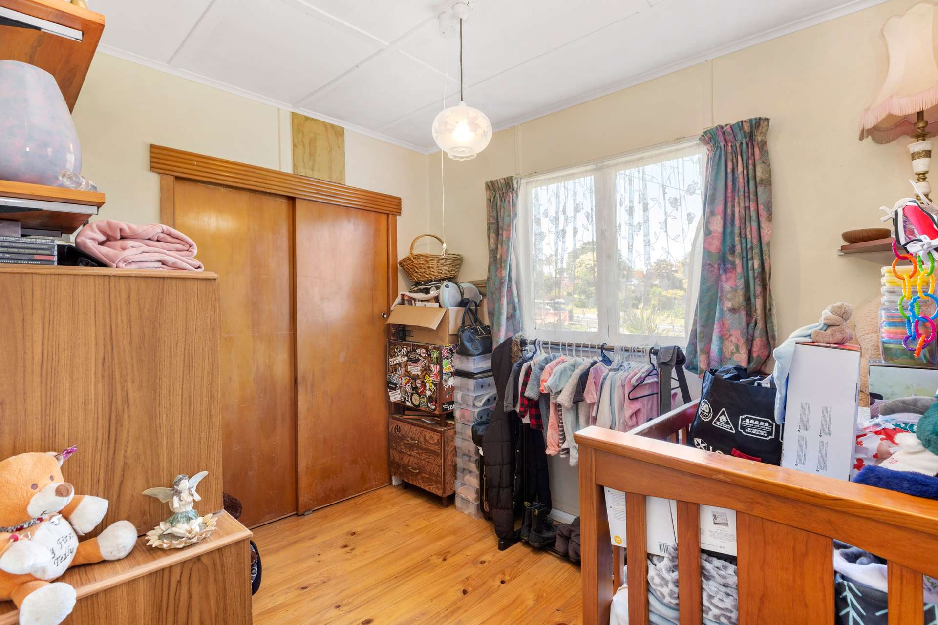 71 Wainui Road photo 6