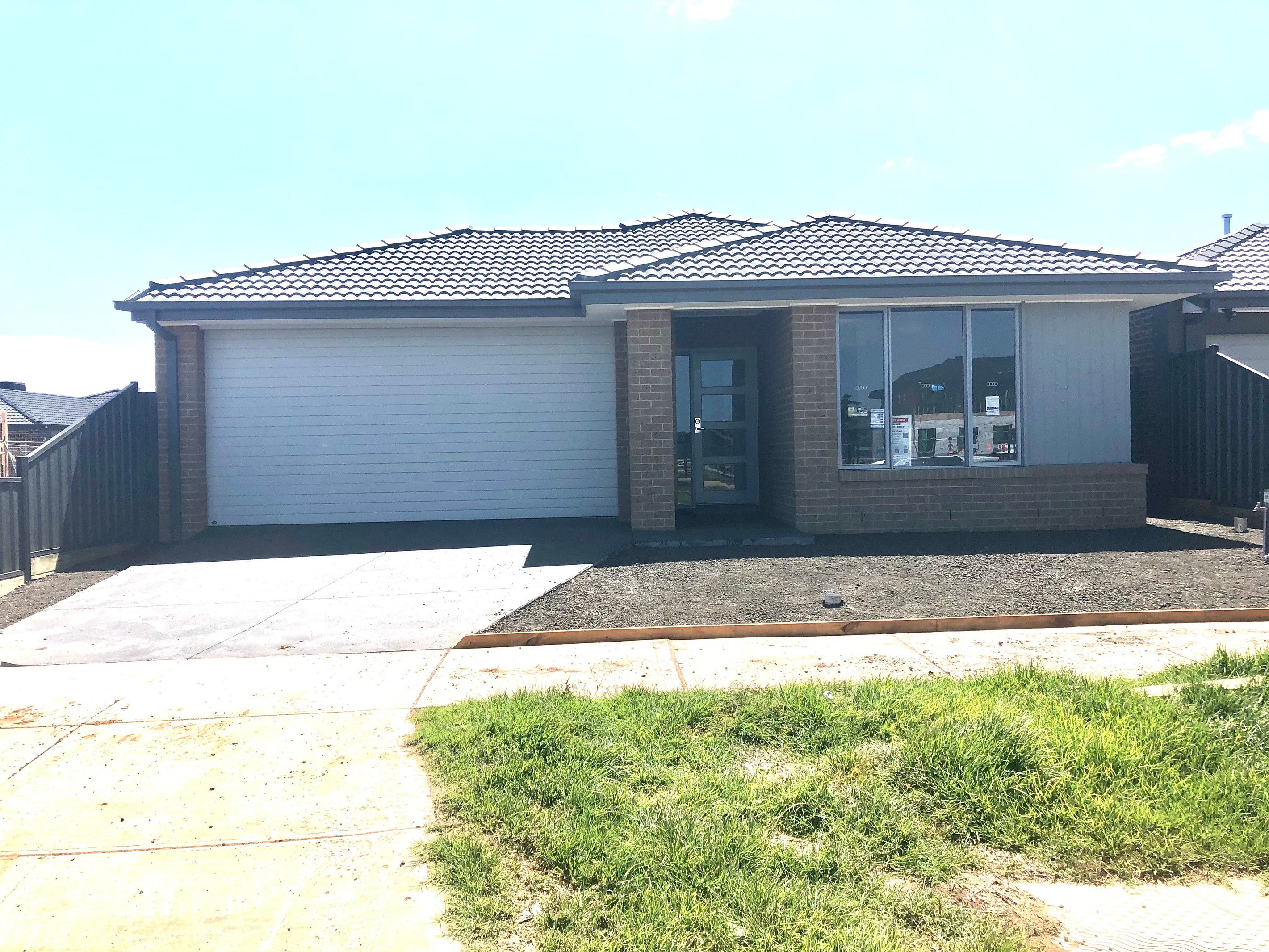 52 Aspire Street, Tarneit, VIC 3029