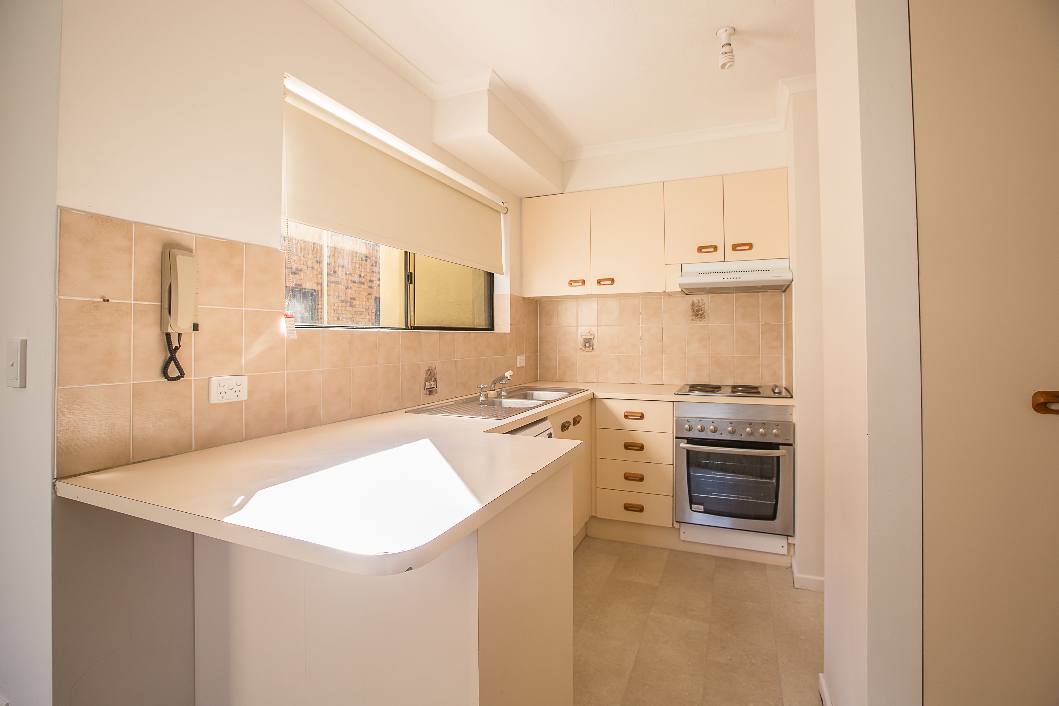 3/15 Australia Avenue, Broadbeach, QLD 4218