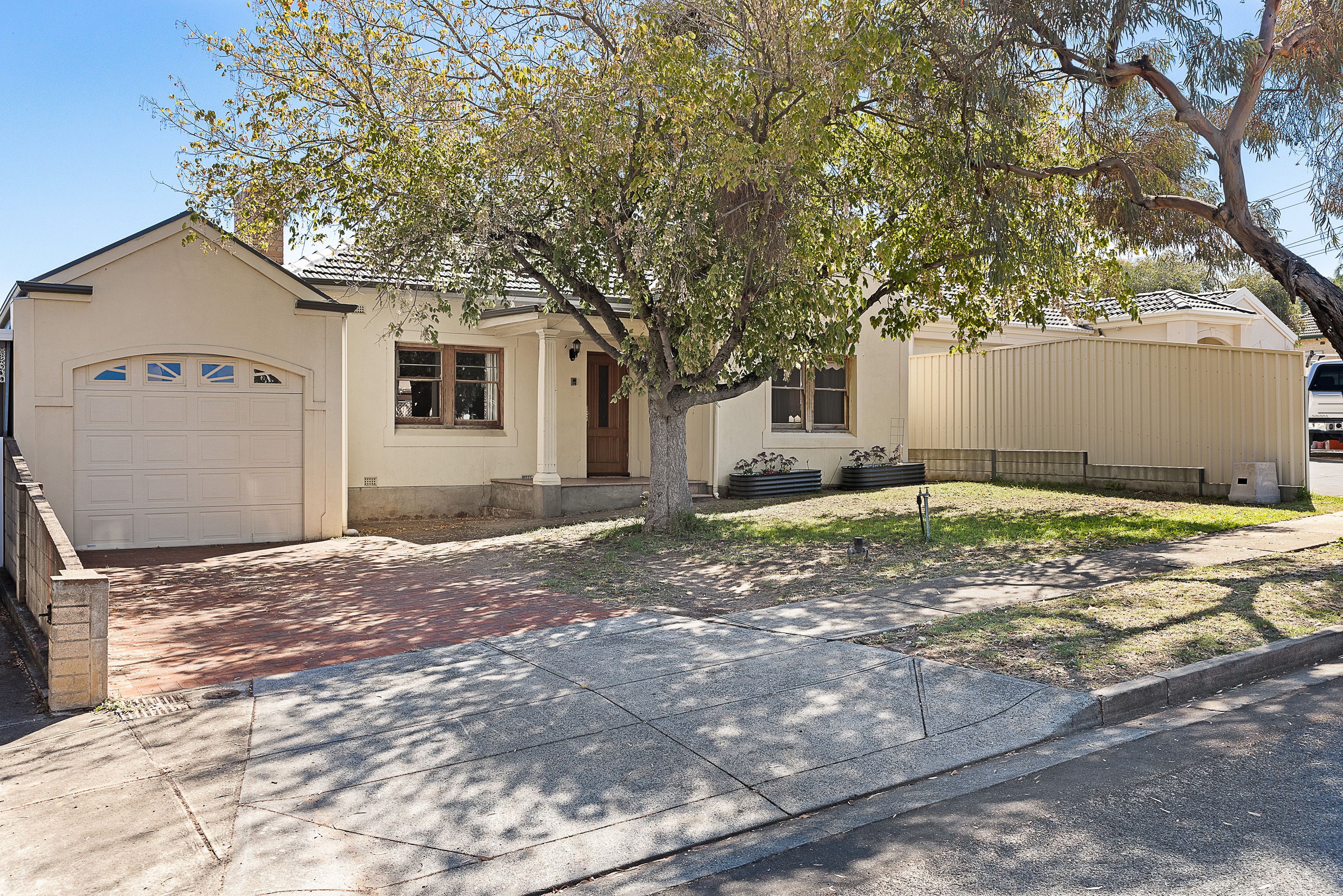 14 Bristol Avenue, Enfield, SA 5085