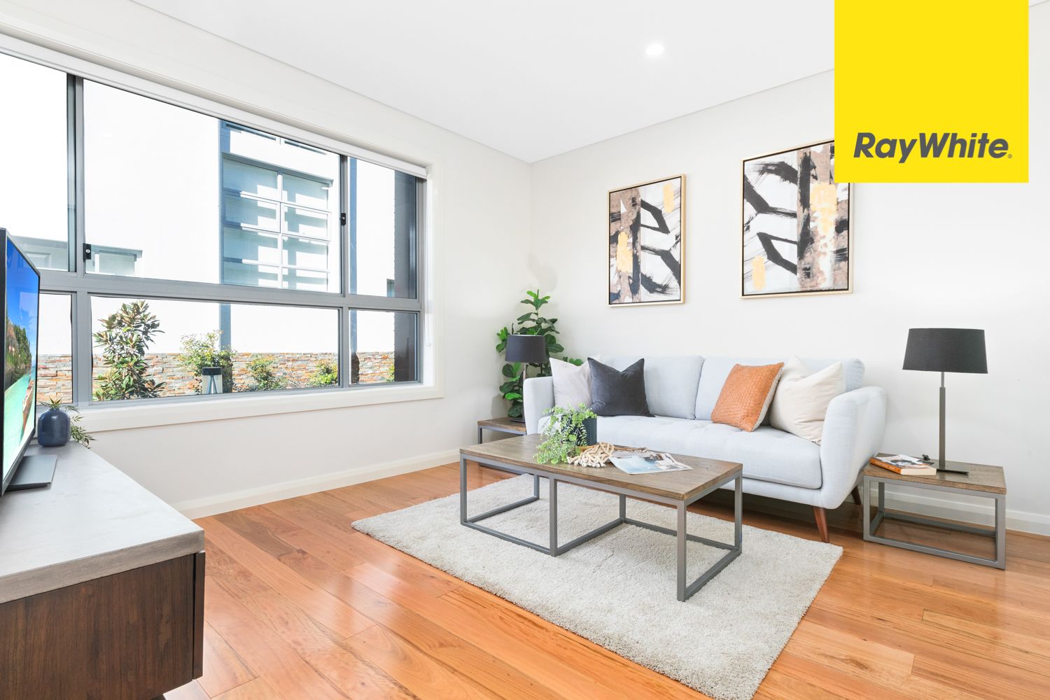 14/7-11 College Crescent, St Ives, NSW 2075