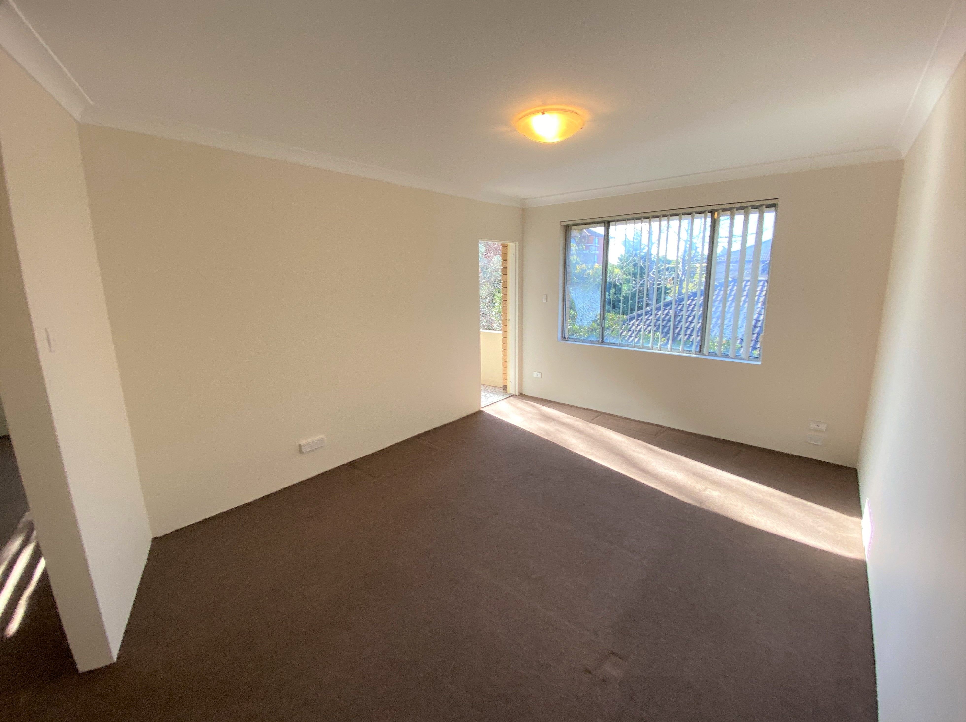 9/10 Glen Street, Marrickville, NSW 2204
