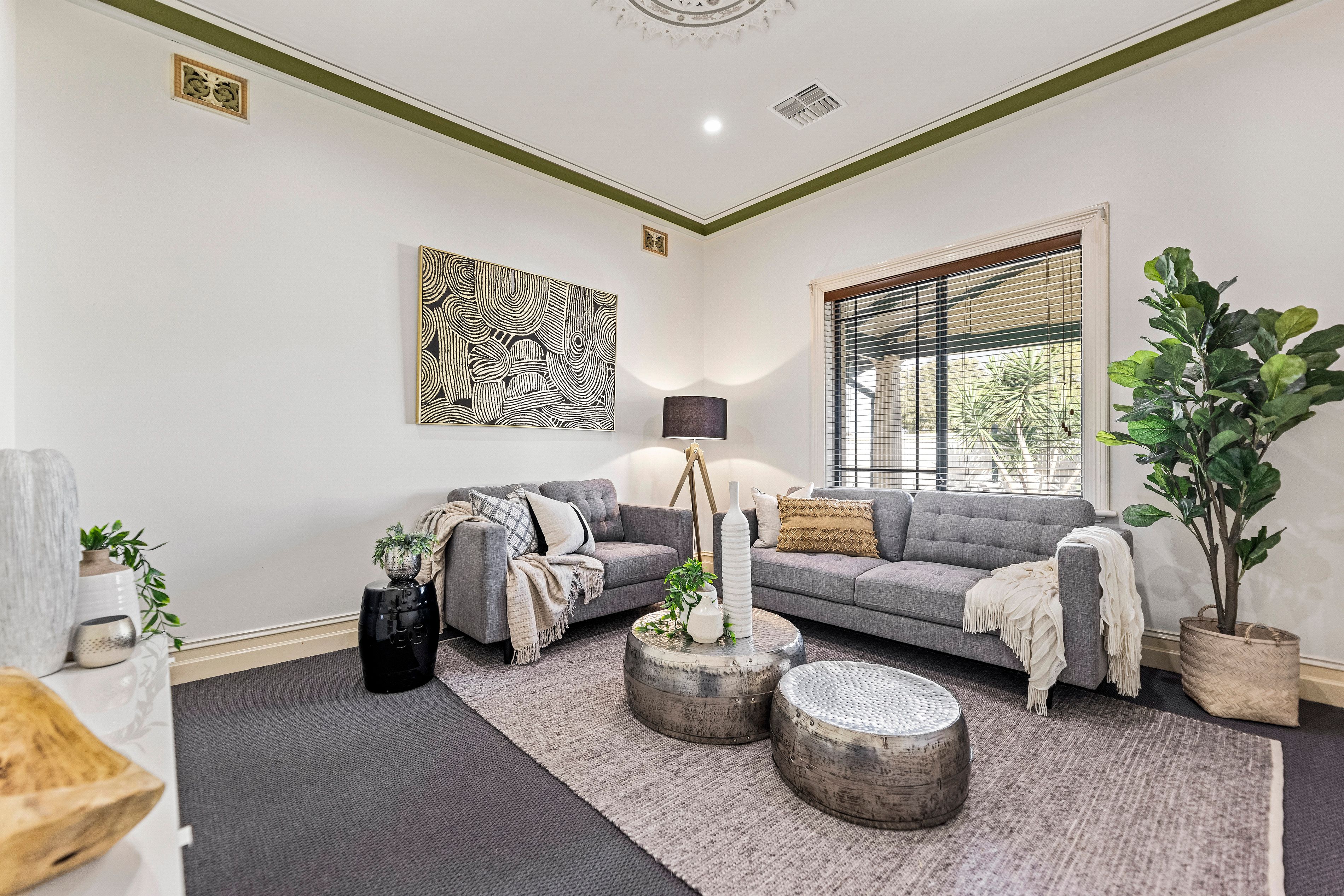 21 Stonehaven Street, Pennington, SA 5013