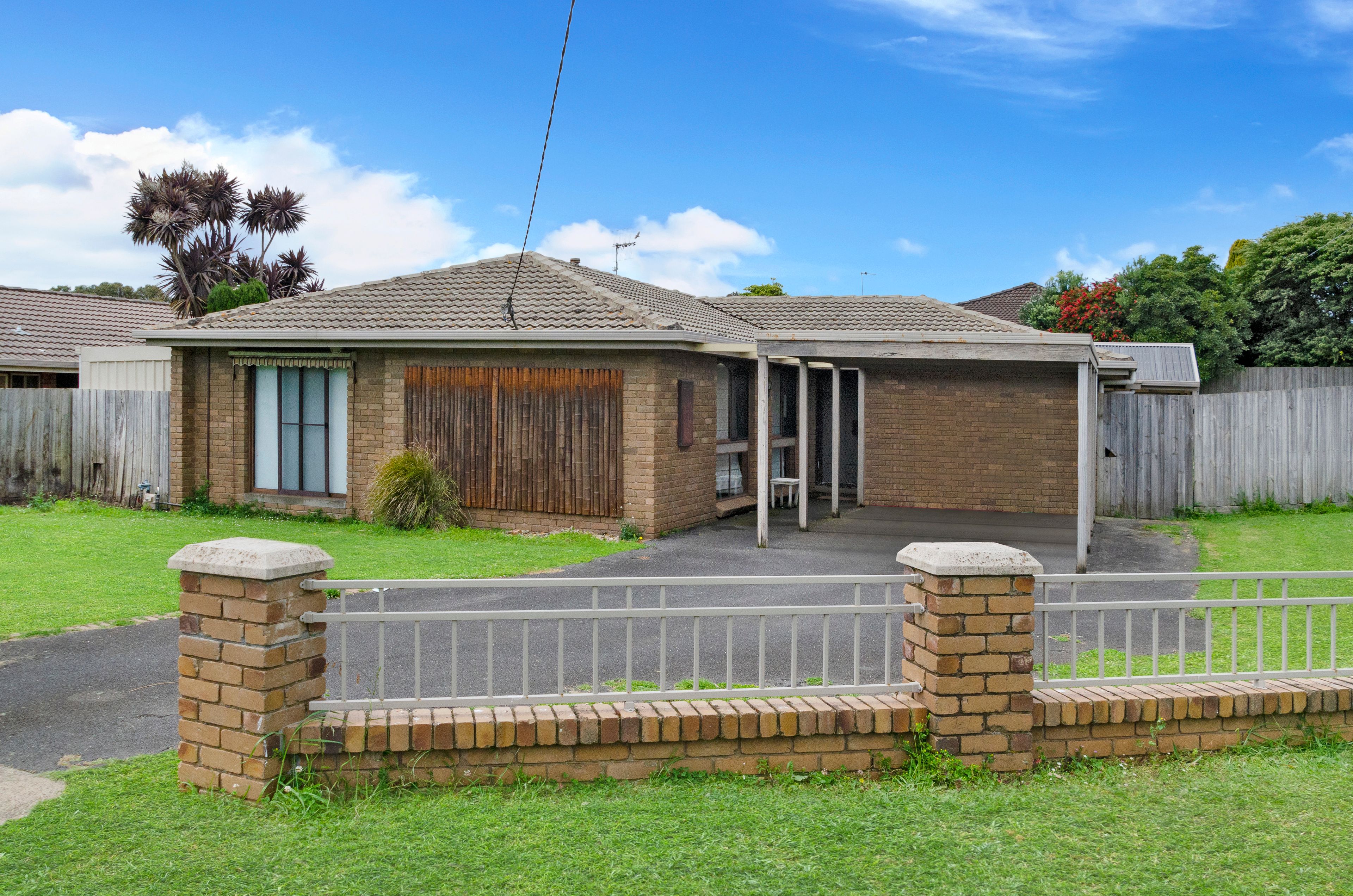120 Laverock Road, Warrnambool VIC 3280