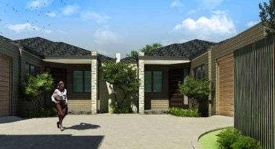 3/35 Wordsworth Avenue, Clayton South, VIC 3169