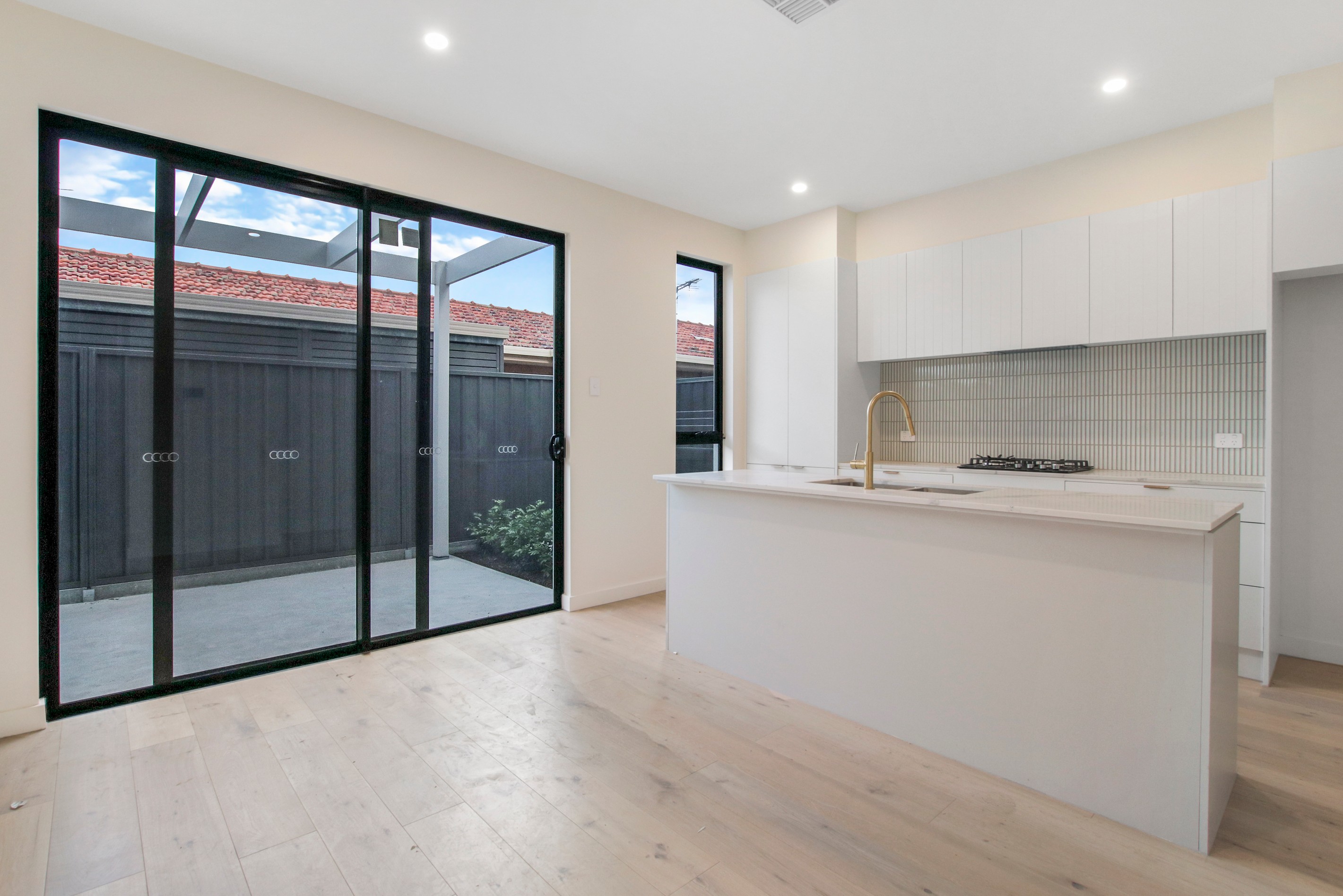 6/554 Grange Road, Henley Beach, SA 5022