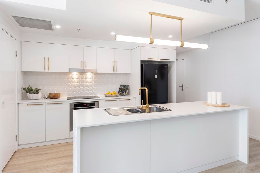 502/22 Surf Parade, Broadbeach, QLD 4218