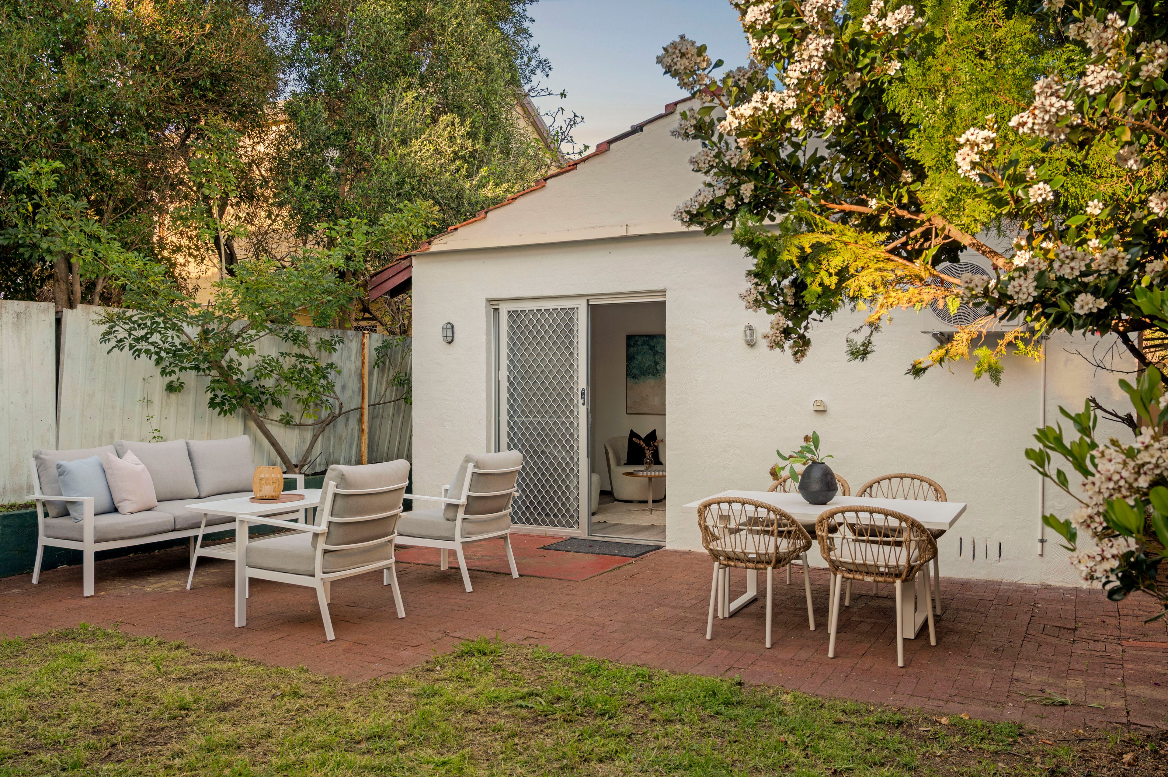 30 Macarthur Street — photo 13 of 27