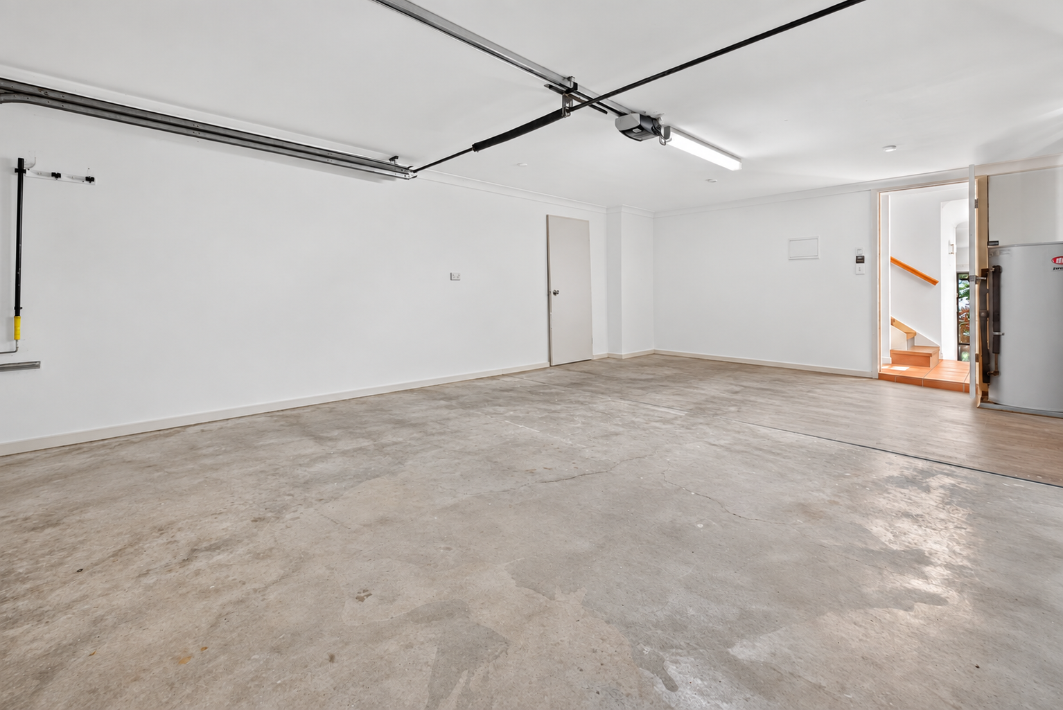 2/12 Billington Street — photo 14 of 17