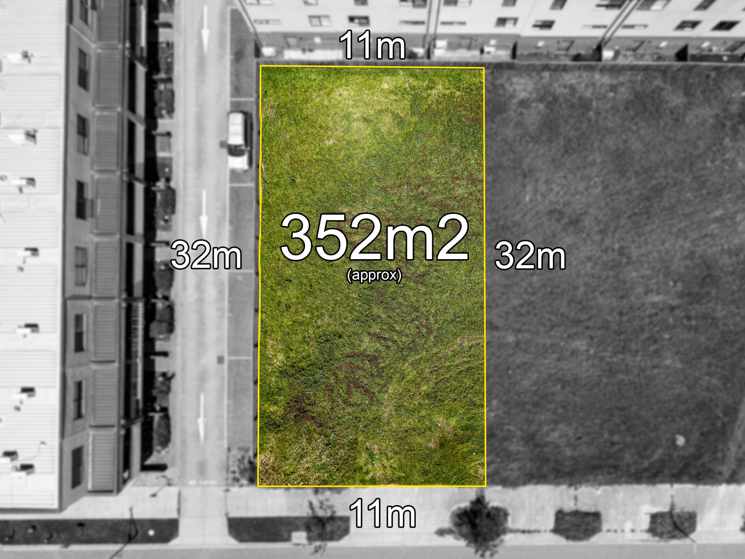 9 Swan Street, Pakenham, VIC 3810