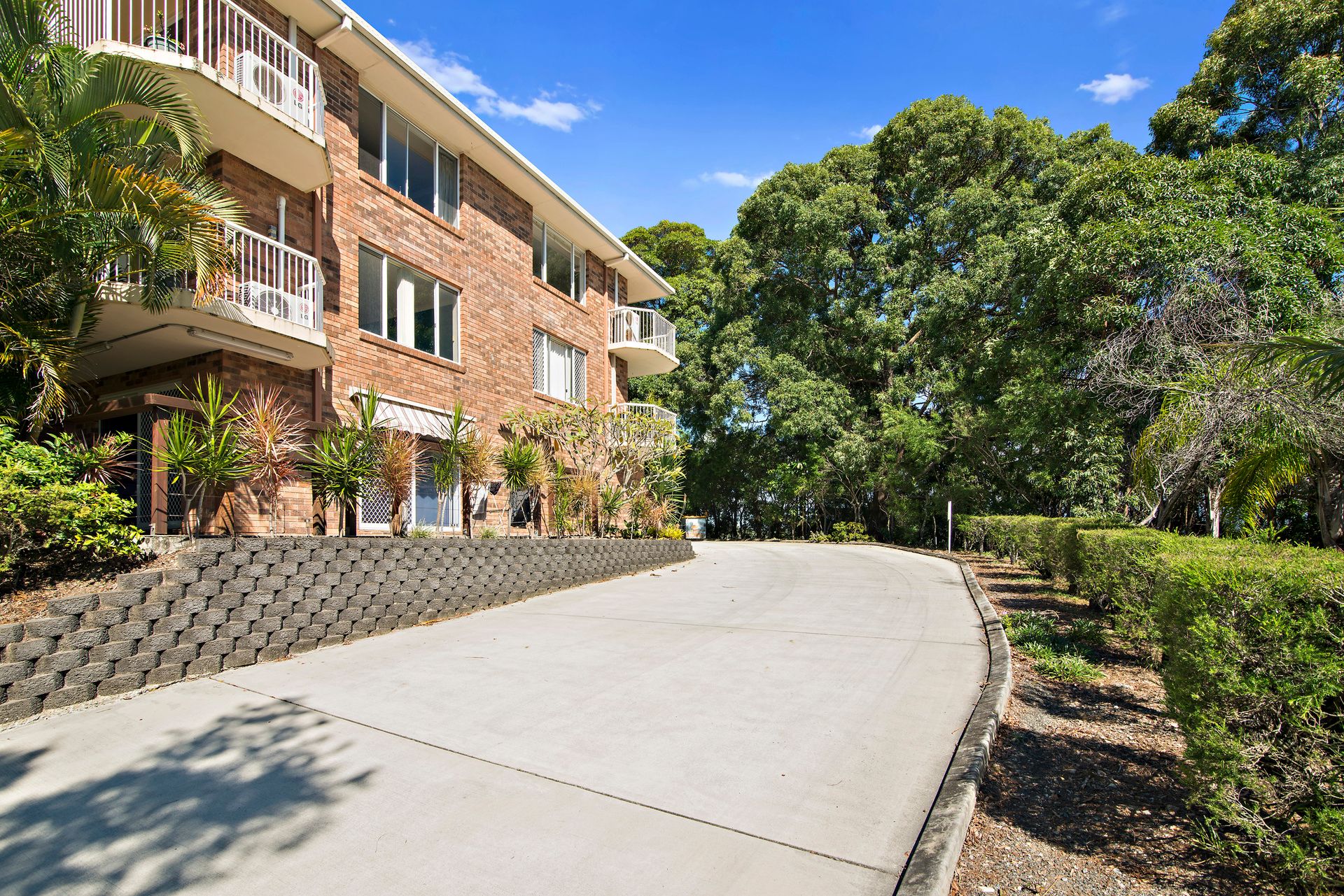 11/4 Clancy Court — photo 6 of 6
