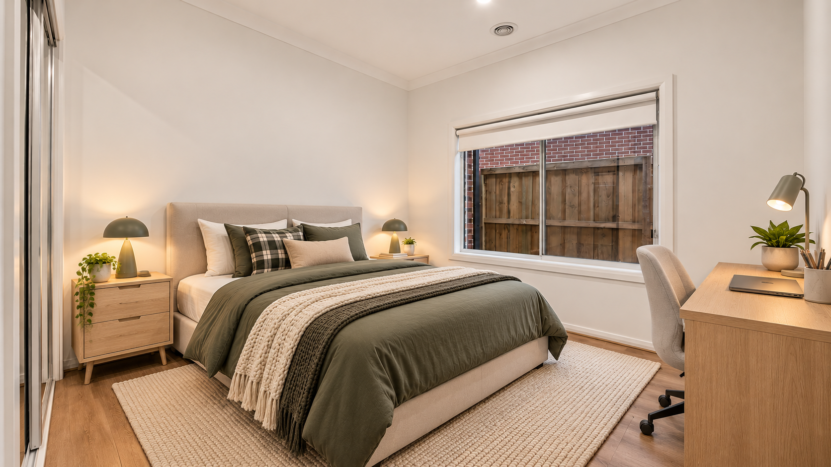 21 Muttonwood Crescent — photo 8 of 16