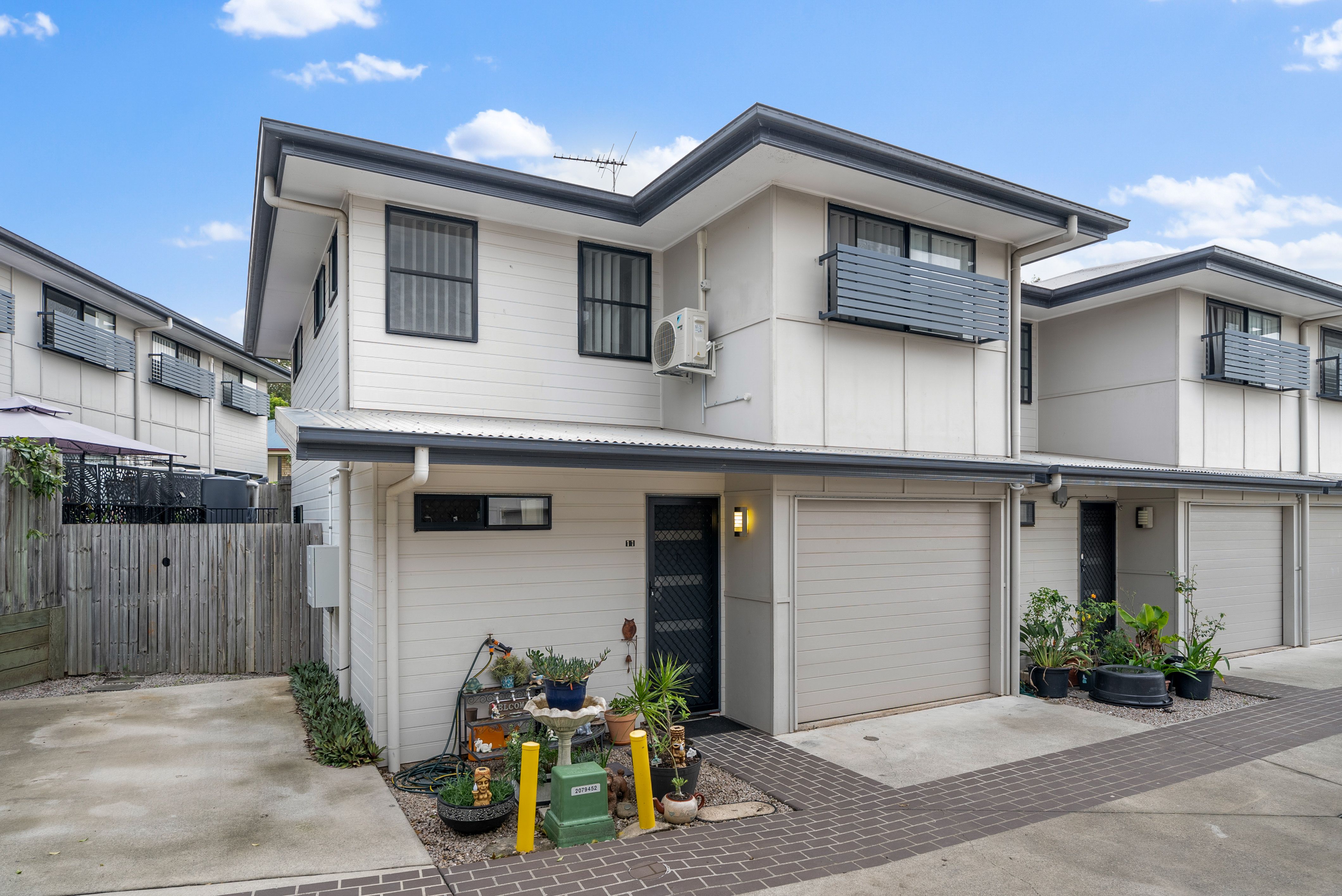 106 Ann Street, Kallangur QLD 4503