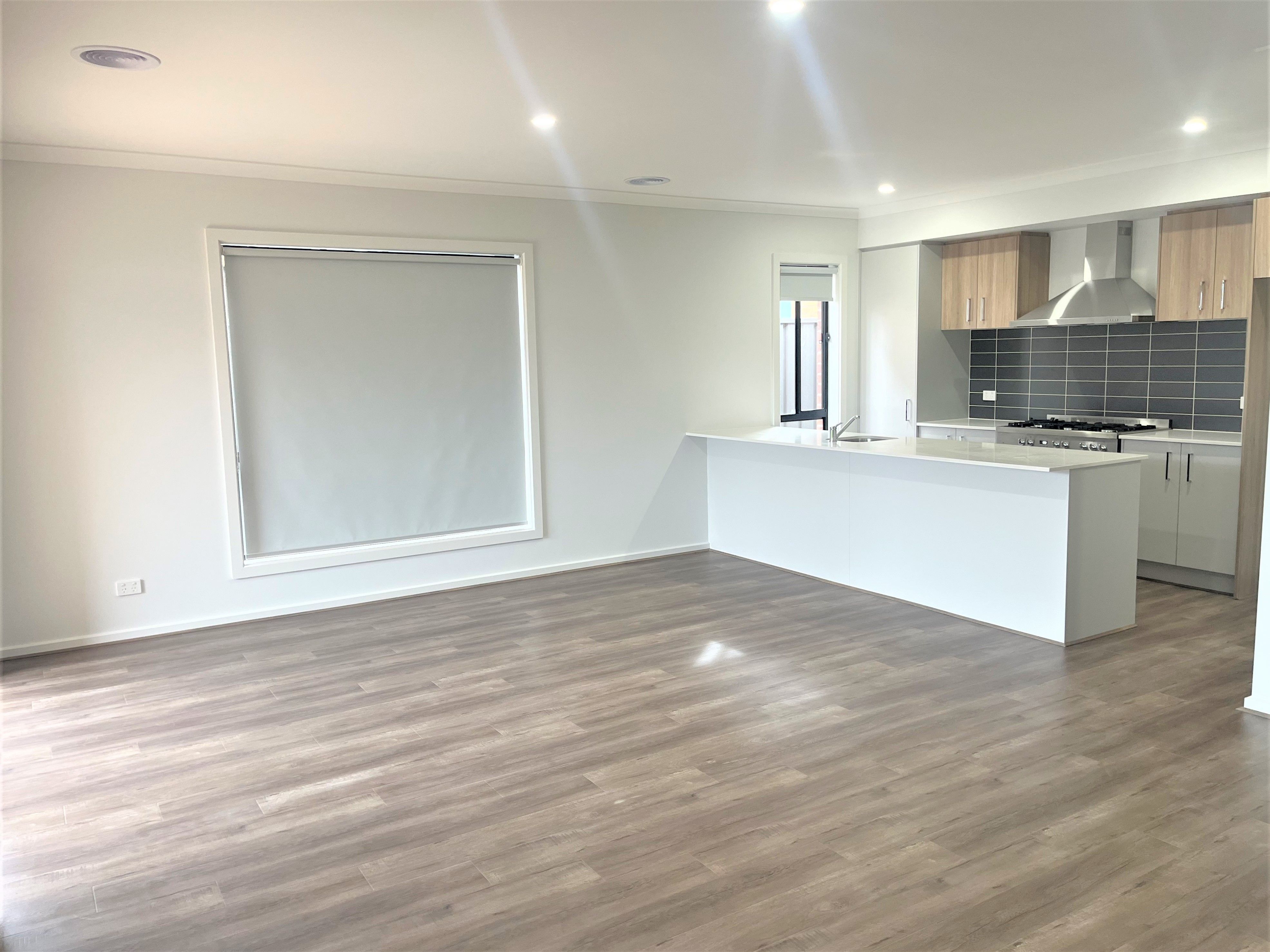 21 Apricot Circuit, Tarneit, VIC 3029