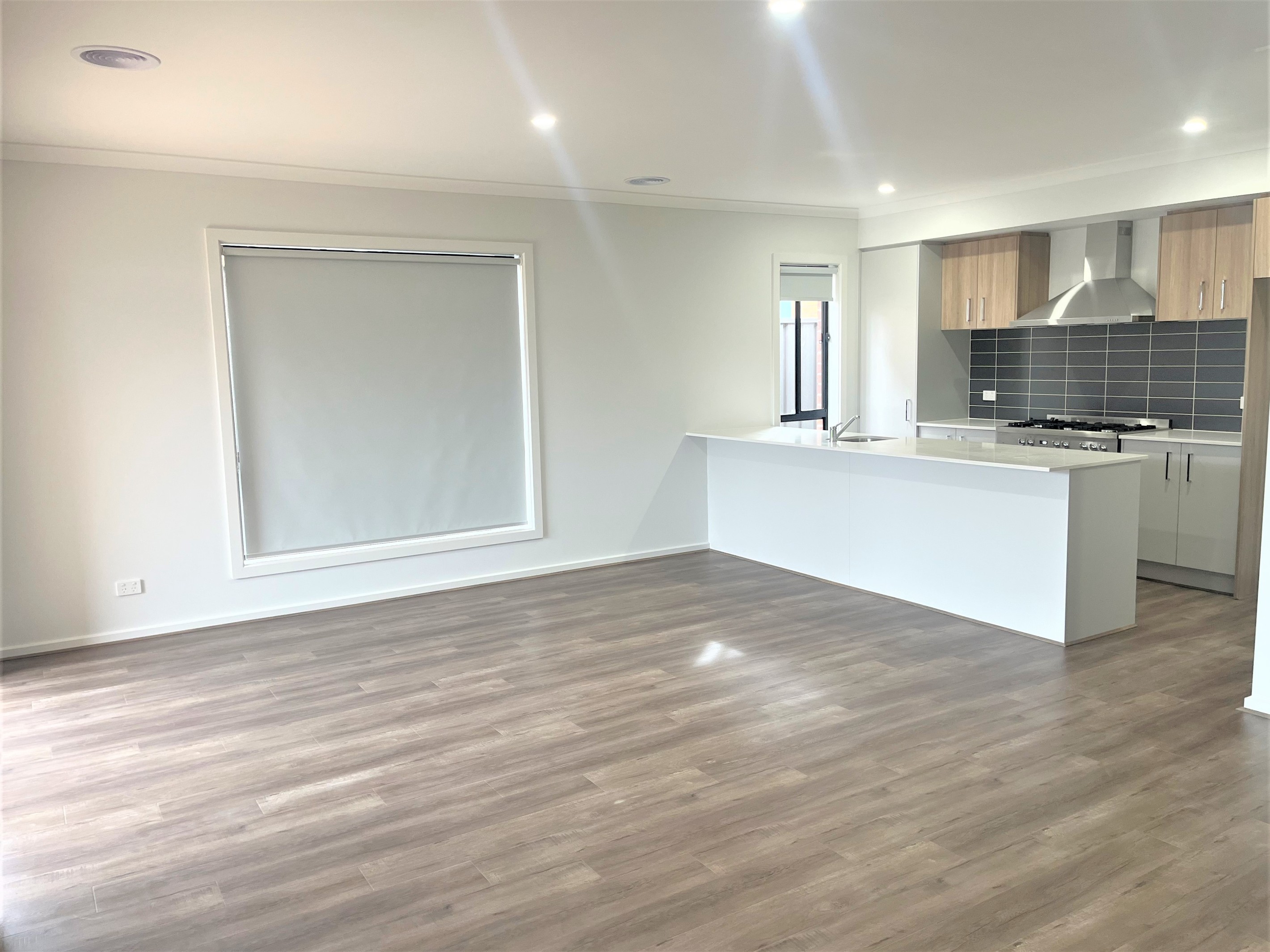 21 Apricot Circuit, Tarneit, VIC 3029