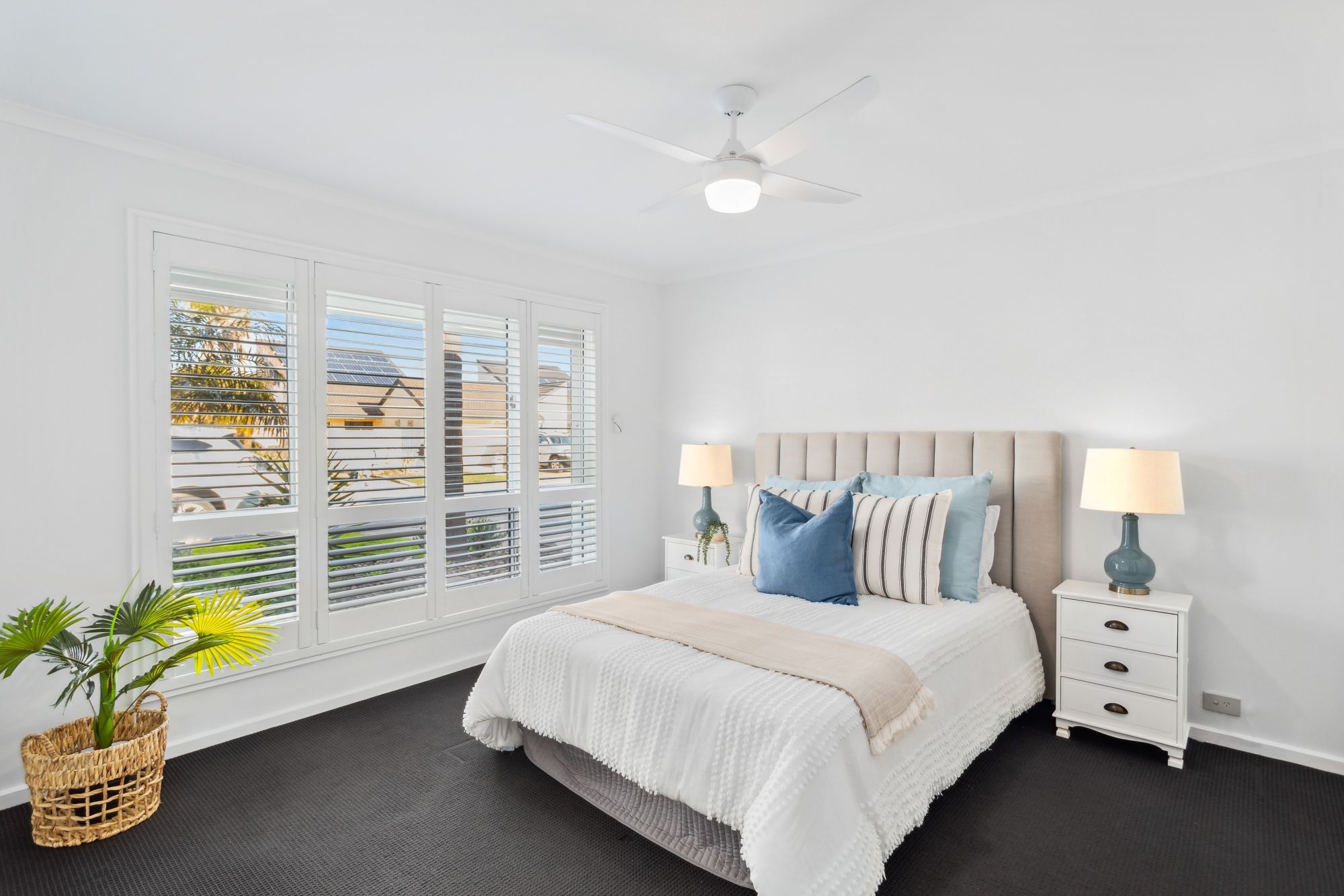 36 South Australia One Drive, North Haven, SA 5018