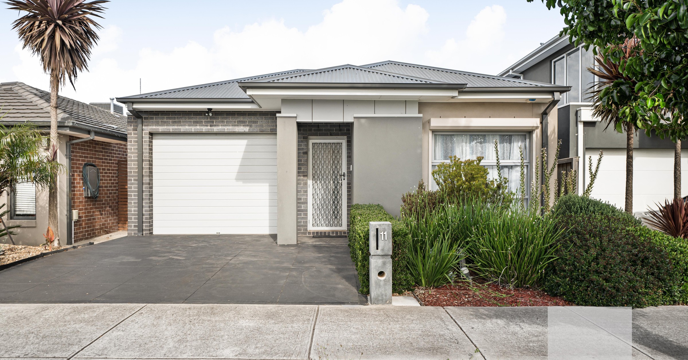 11 Callery Pear Street, Greenvale, VIC 3059 - Sold House - Ray White ...