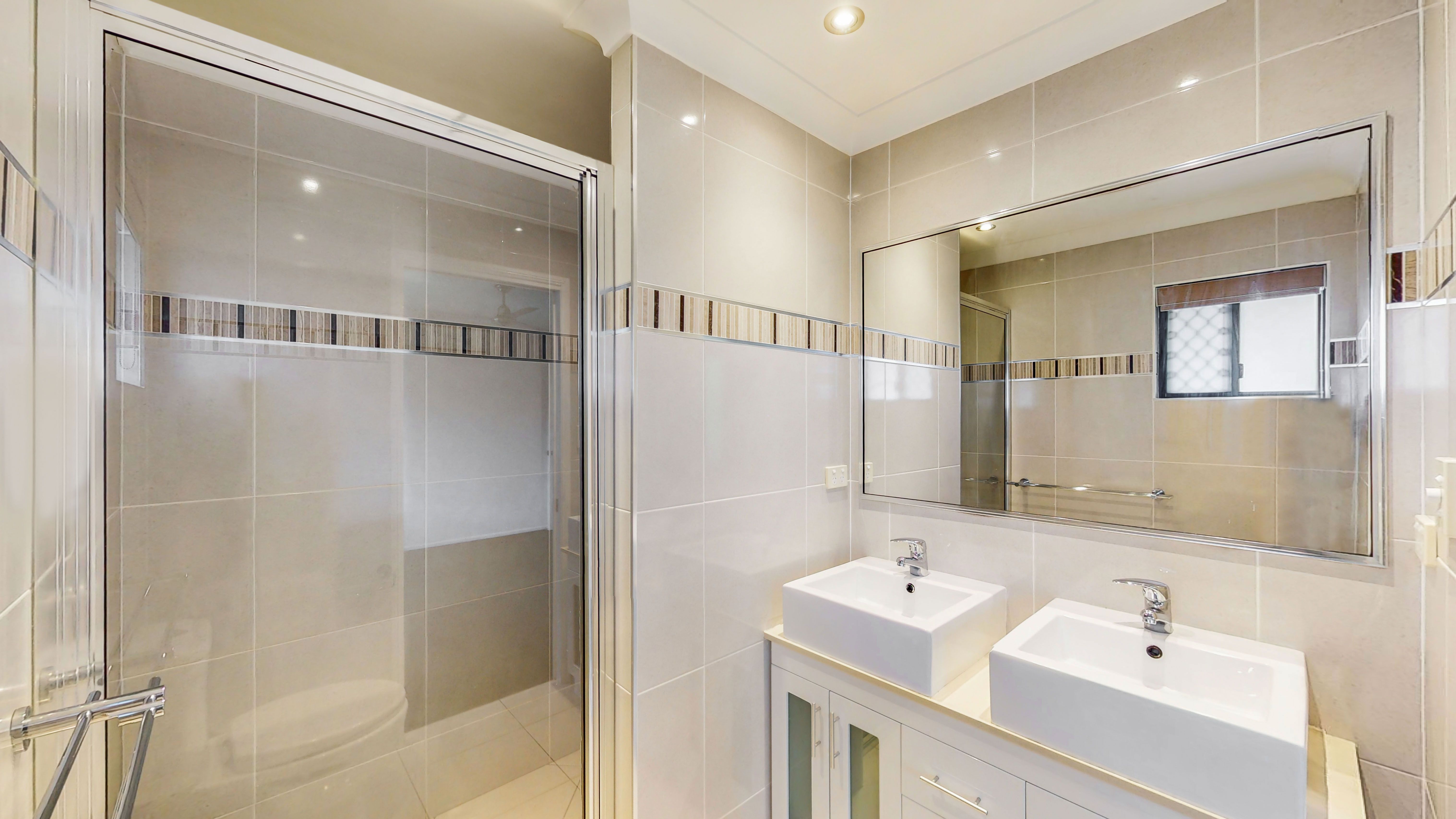 123 Klewarra Boulevard — photo 6 of 13