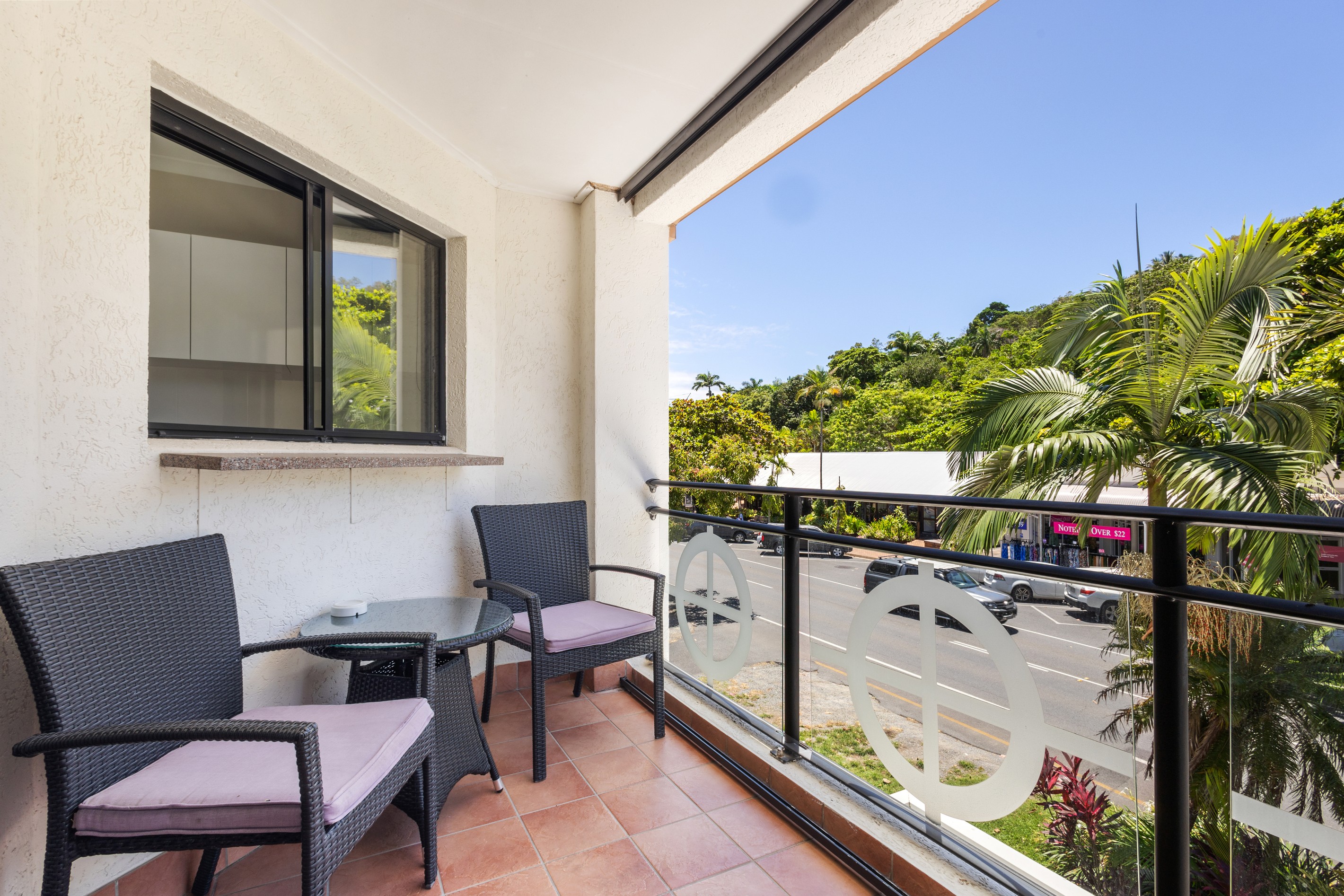31/51 Macrossan Street, Port Douglas, QLD 4877