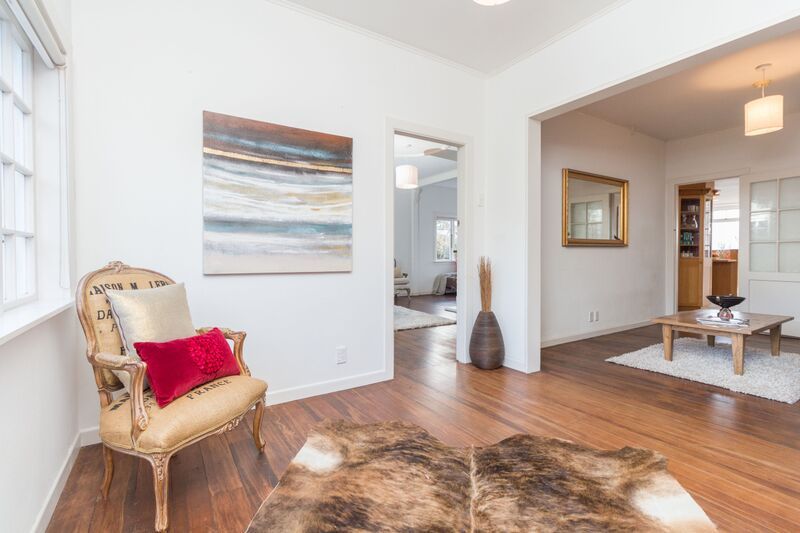 140 Upland Road, Remuera, Auckland City