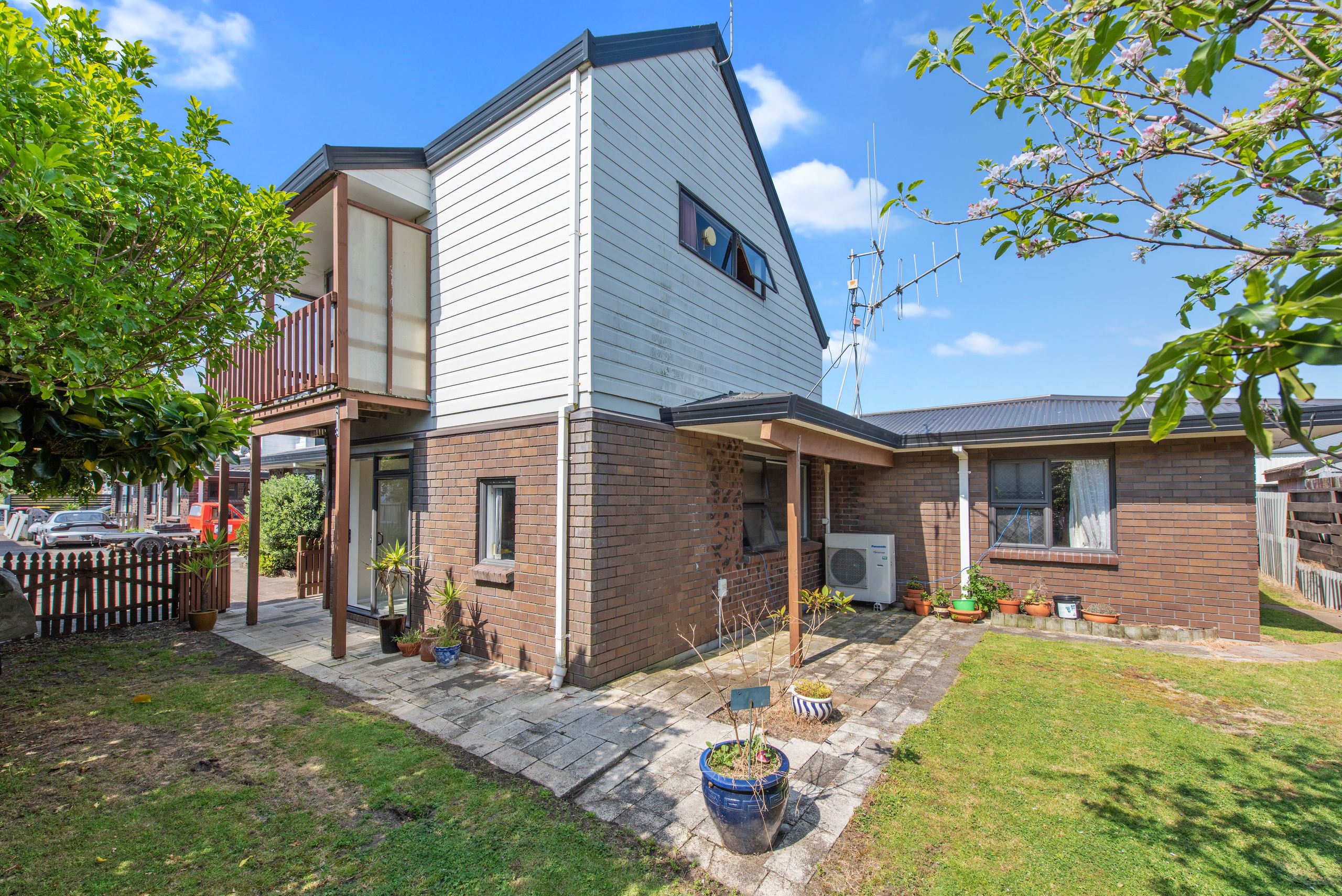614B Papamoa Beach Road, Papamoa, Tauranga City