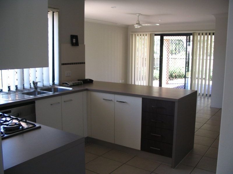 25 Cyperus Crescent, Carseldine, QLD 4034