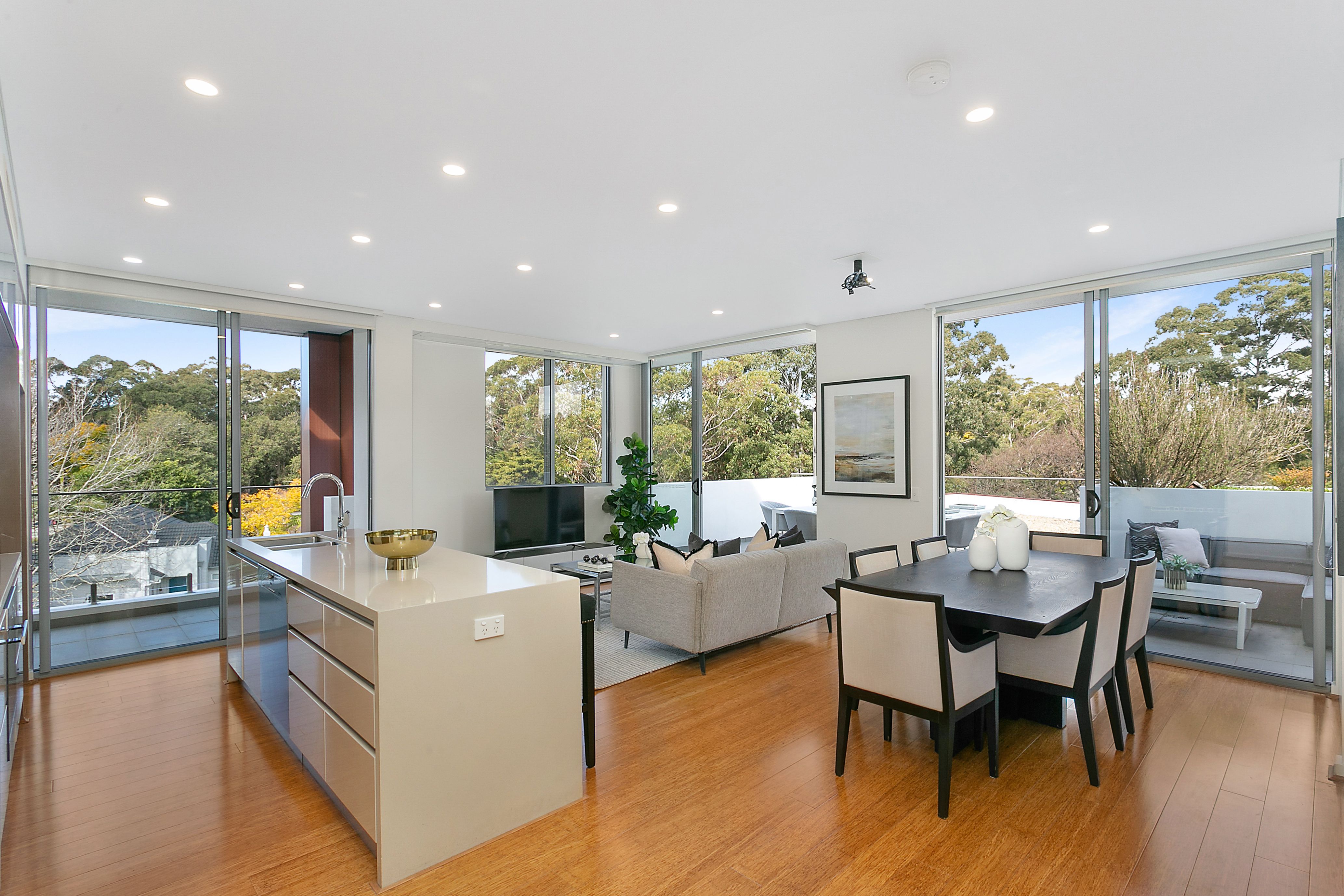 708C/7-13 Centennial Avenue, Lane Cove, NSW 2066