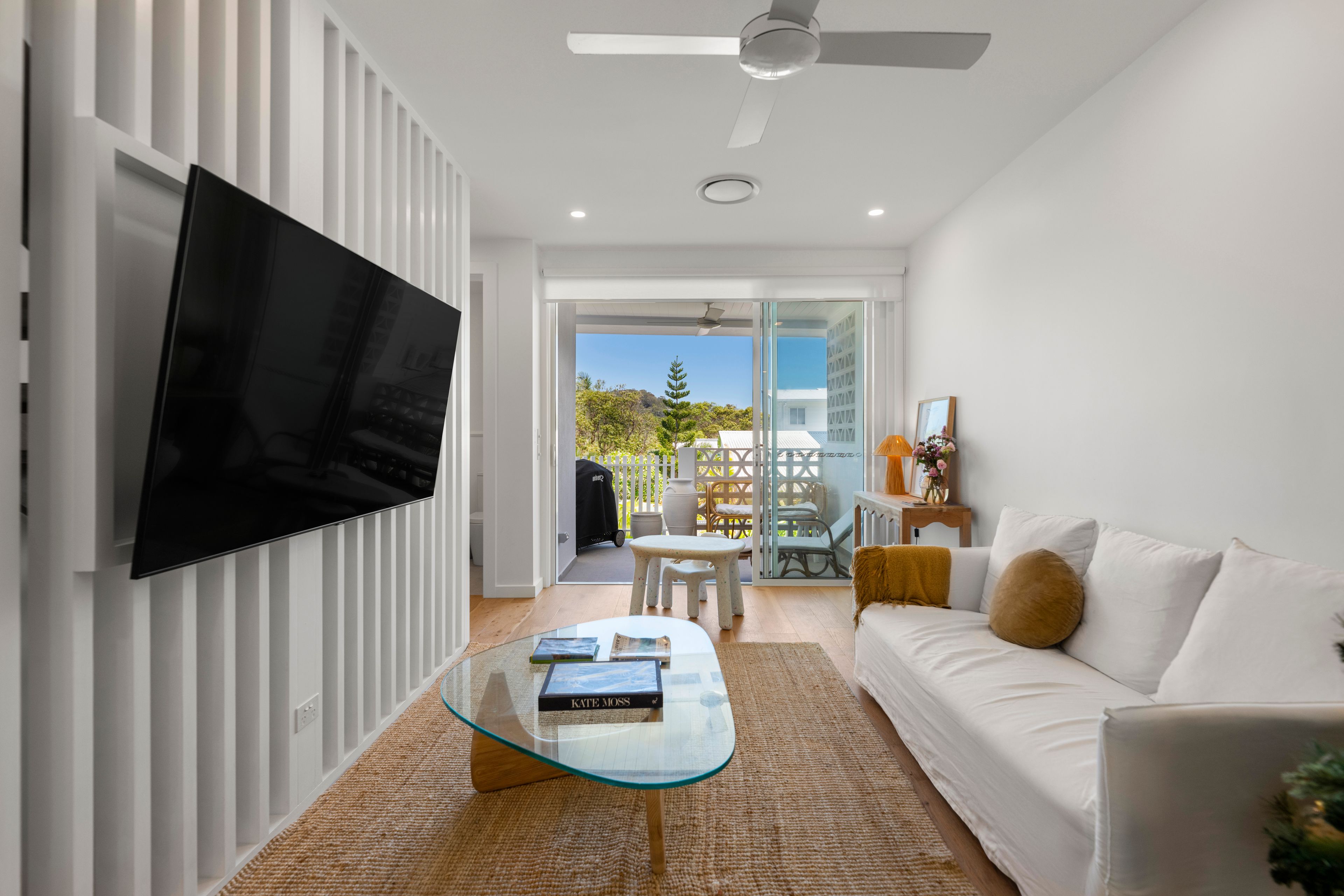 6/16 Teemangum Street, Tugun, QLD 4224